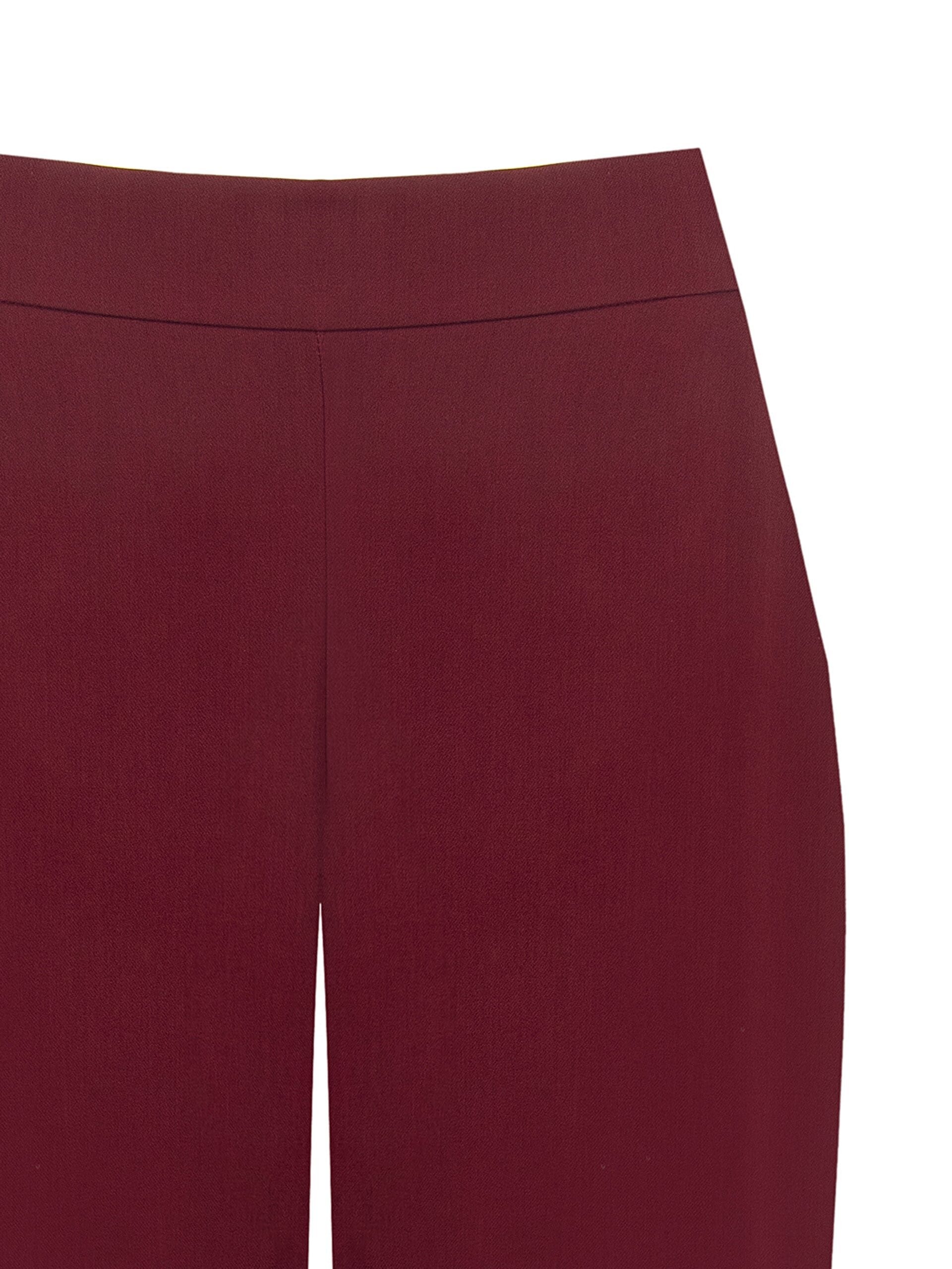 Pantalone Rinascimento