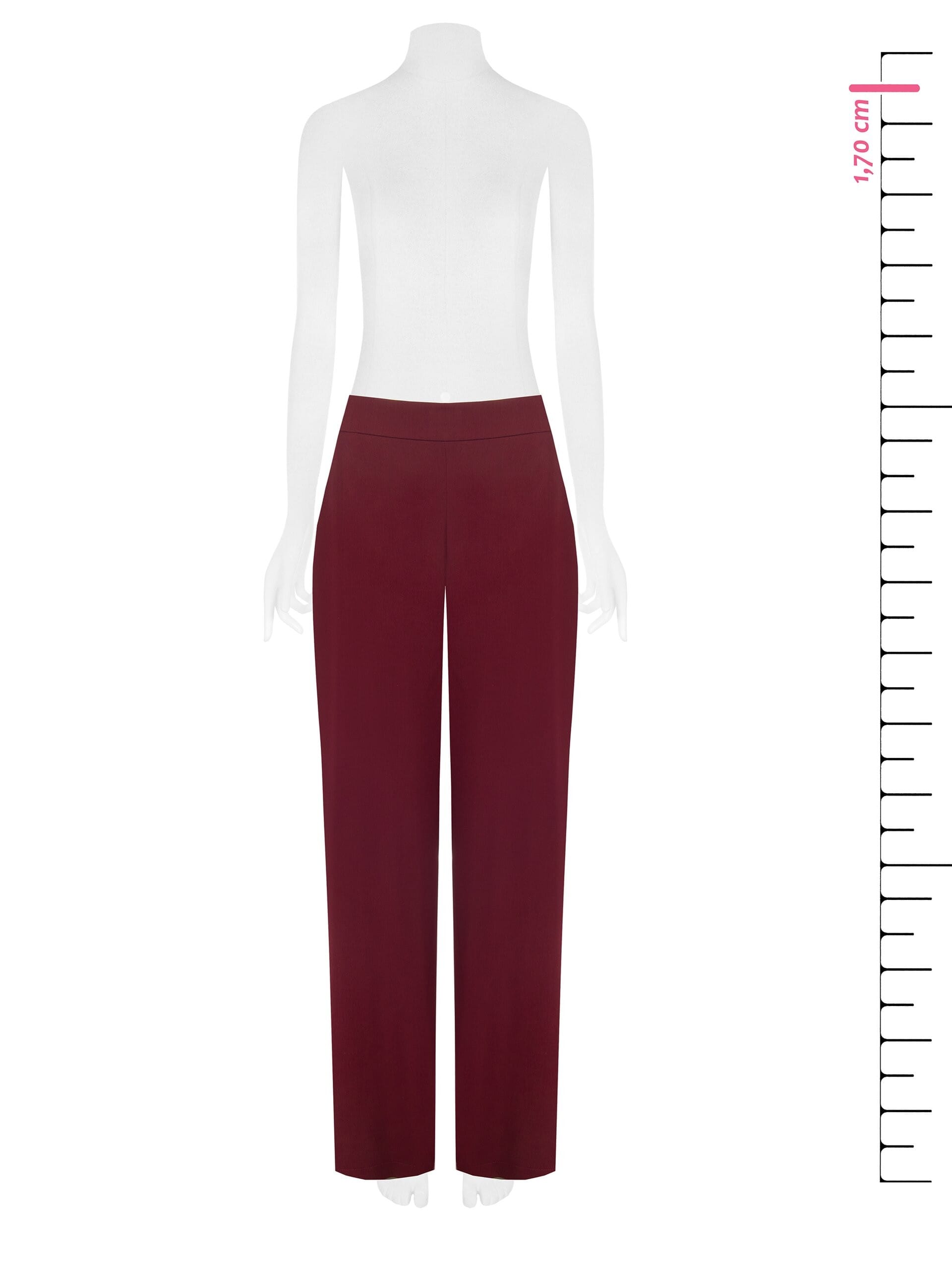 Pantalone Rinascimento