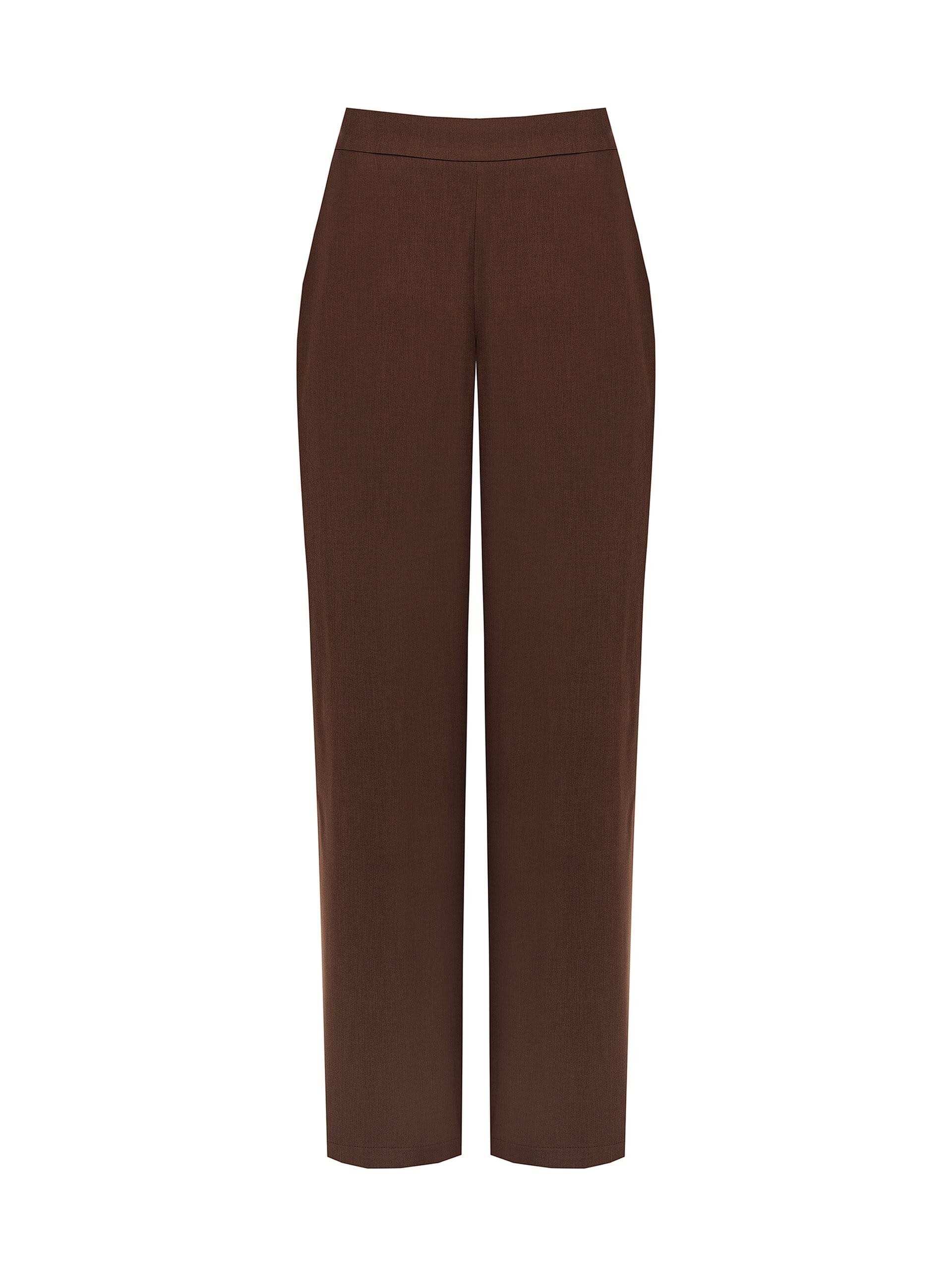 Pantalone Rinascimento