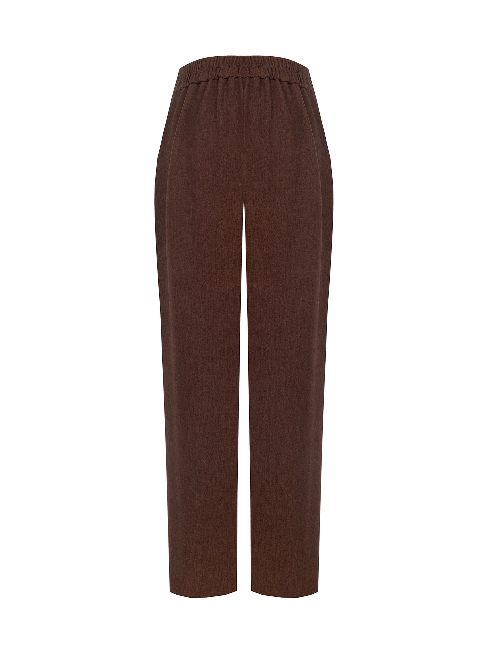 Pantalone Rinascimento