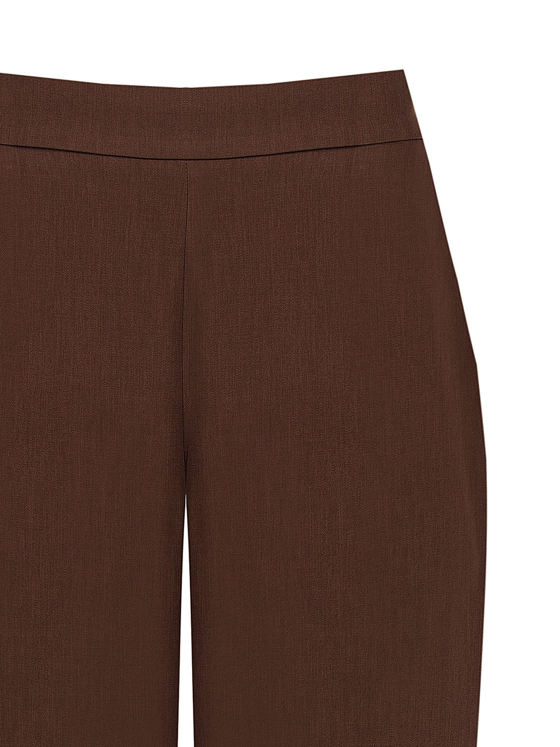 Pantalone Rinascimento