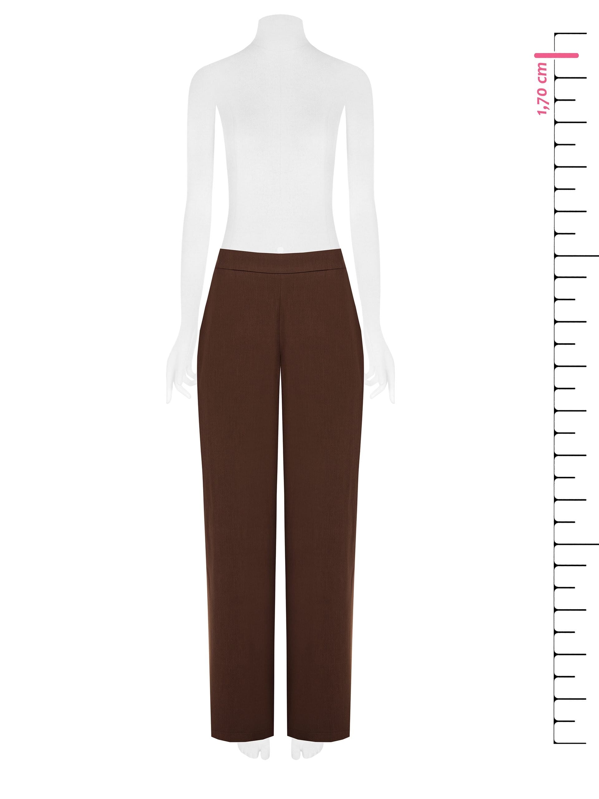Pantalone Rinascimento