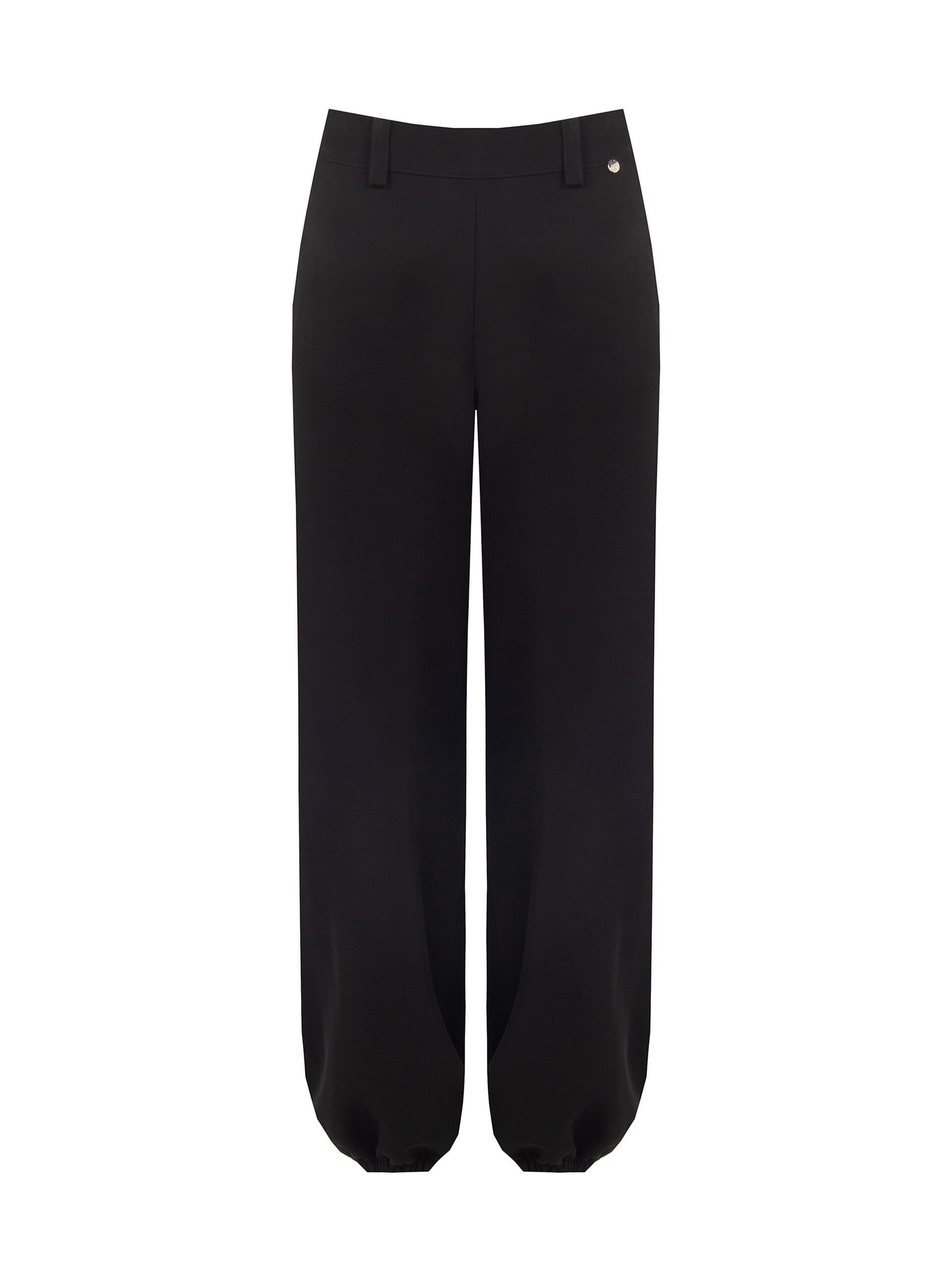 Rinascimento Trousers