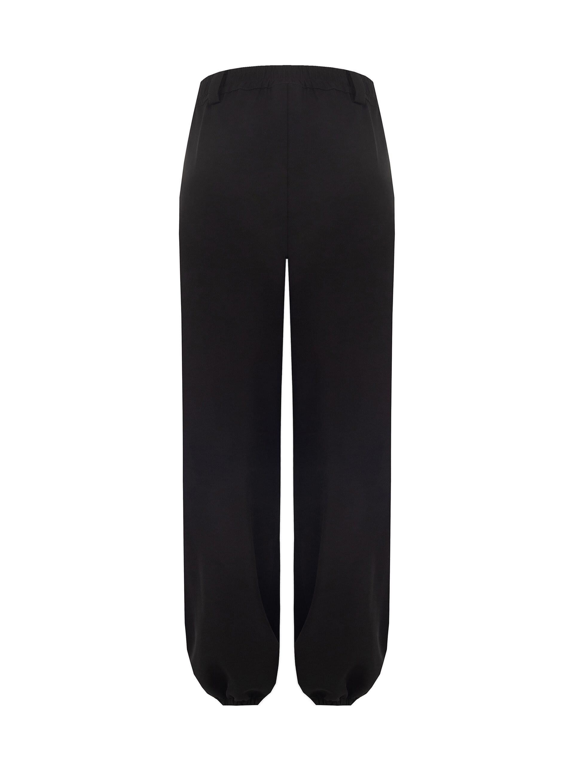 Rinascimento Trousers
