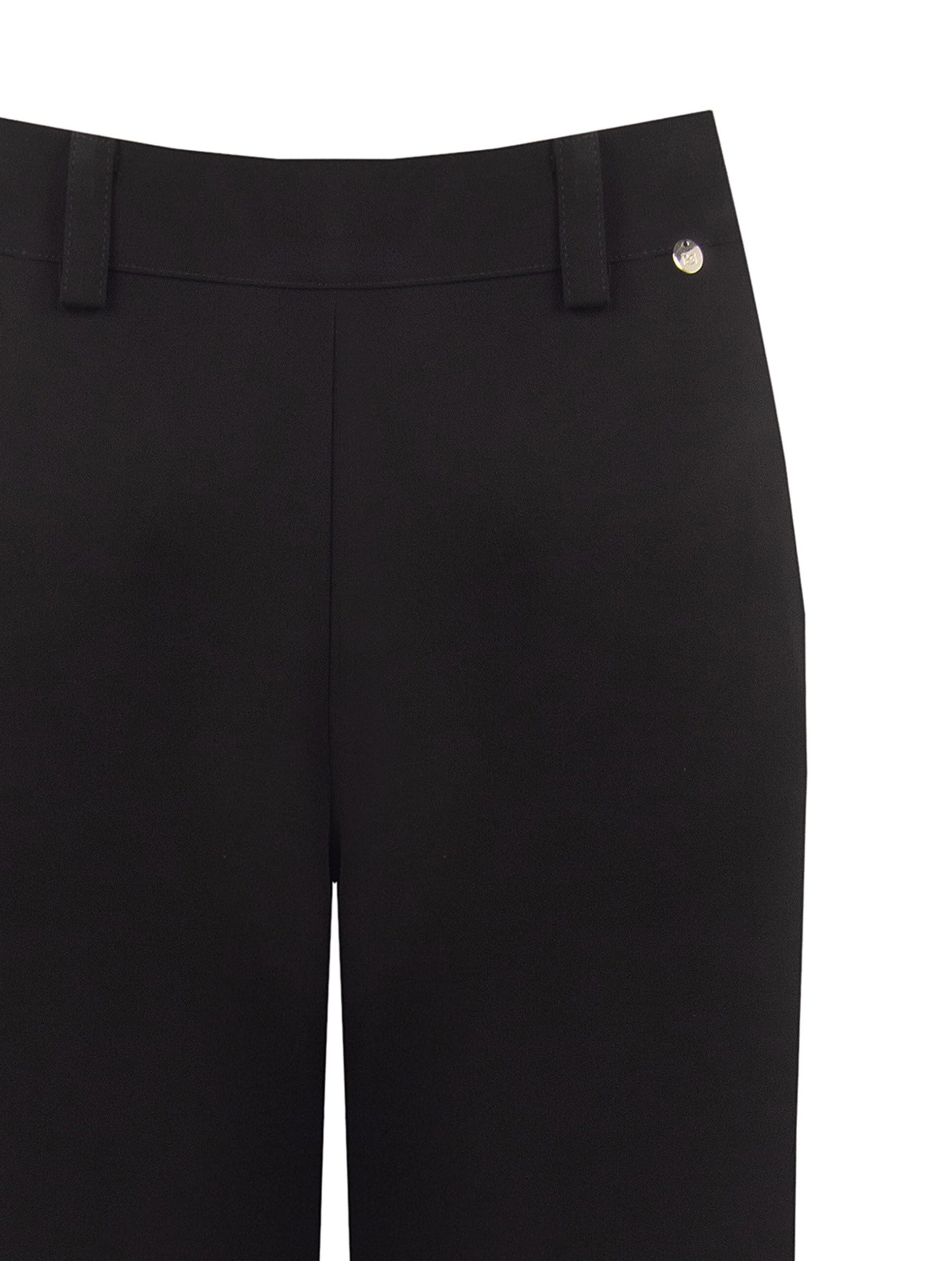 Rinascimento Trousers