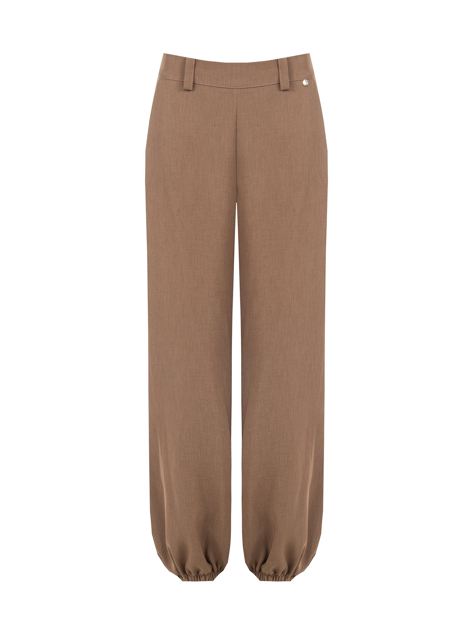 Rinascimento Trousers