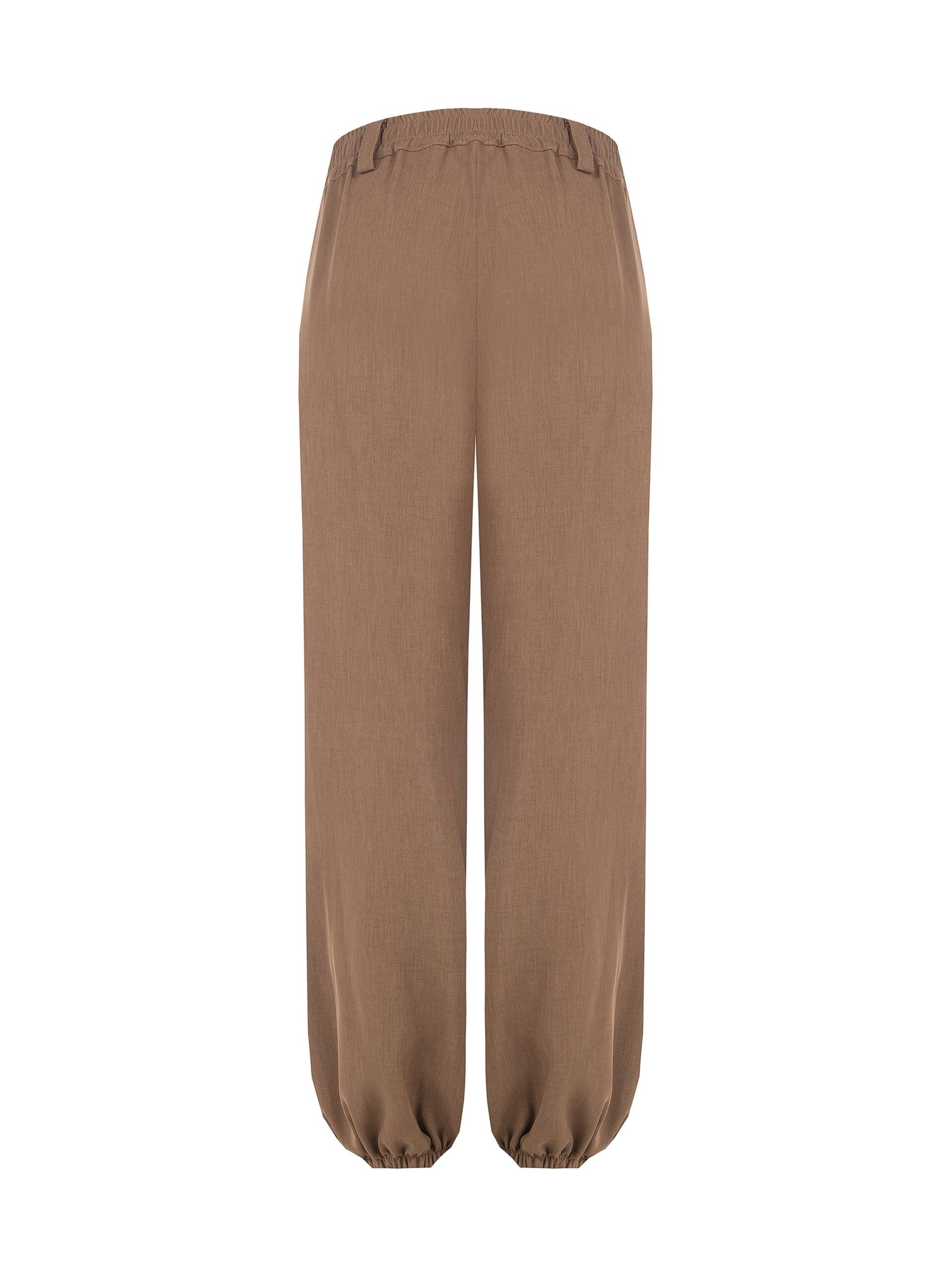 Rinascimento Trousers