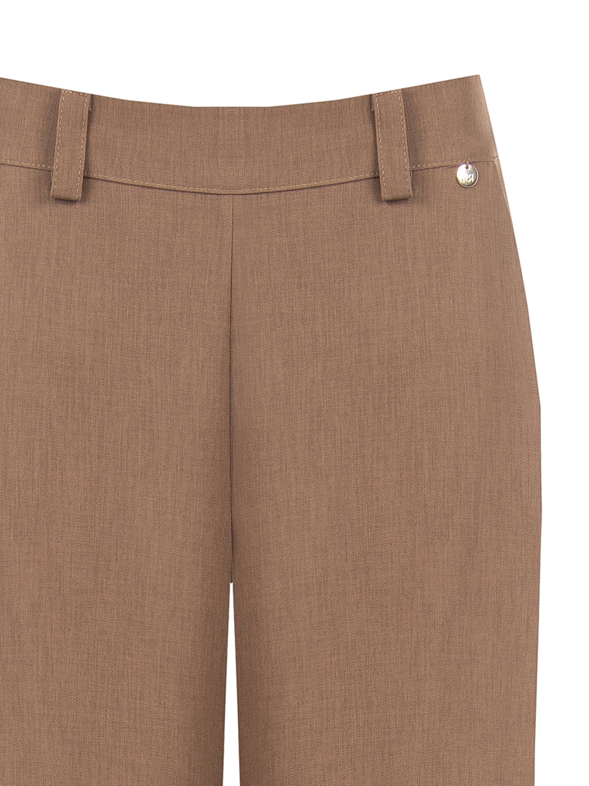 Rinascimento Trousers