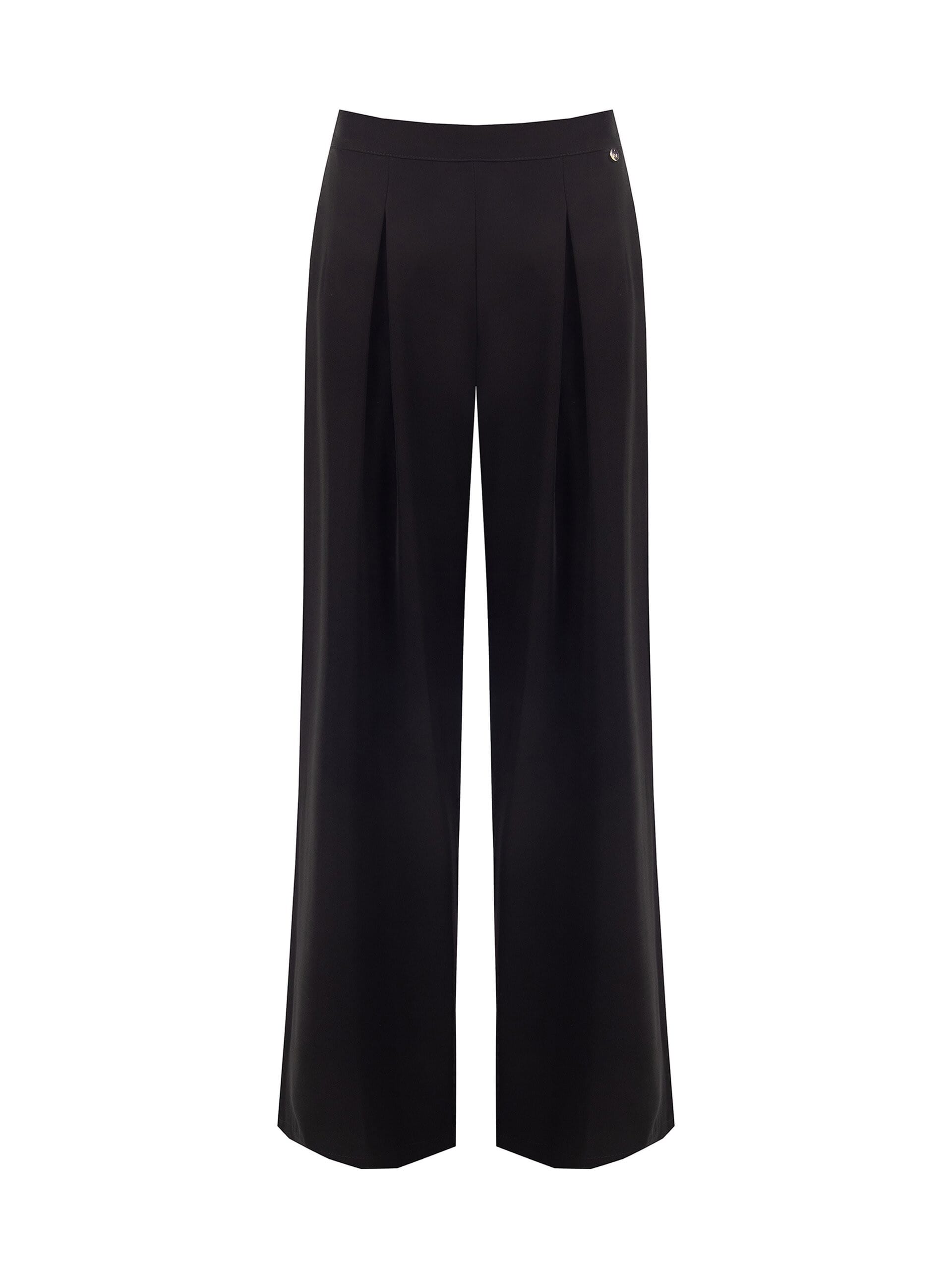 Pantalone Rinascimento