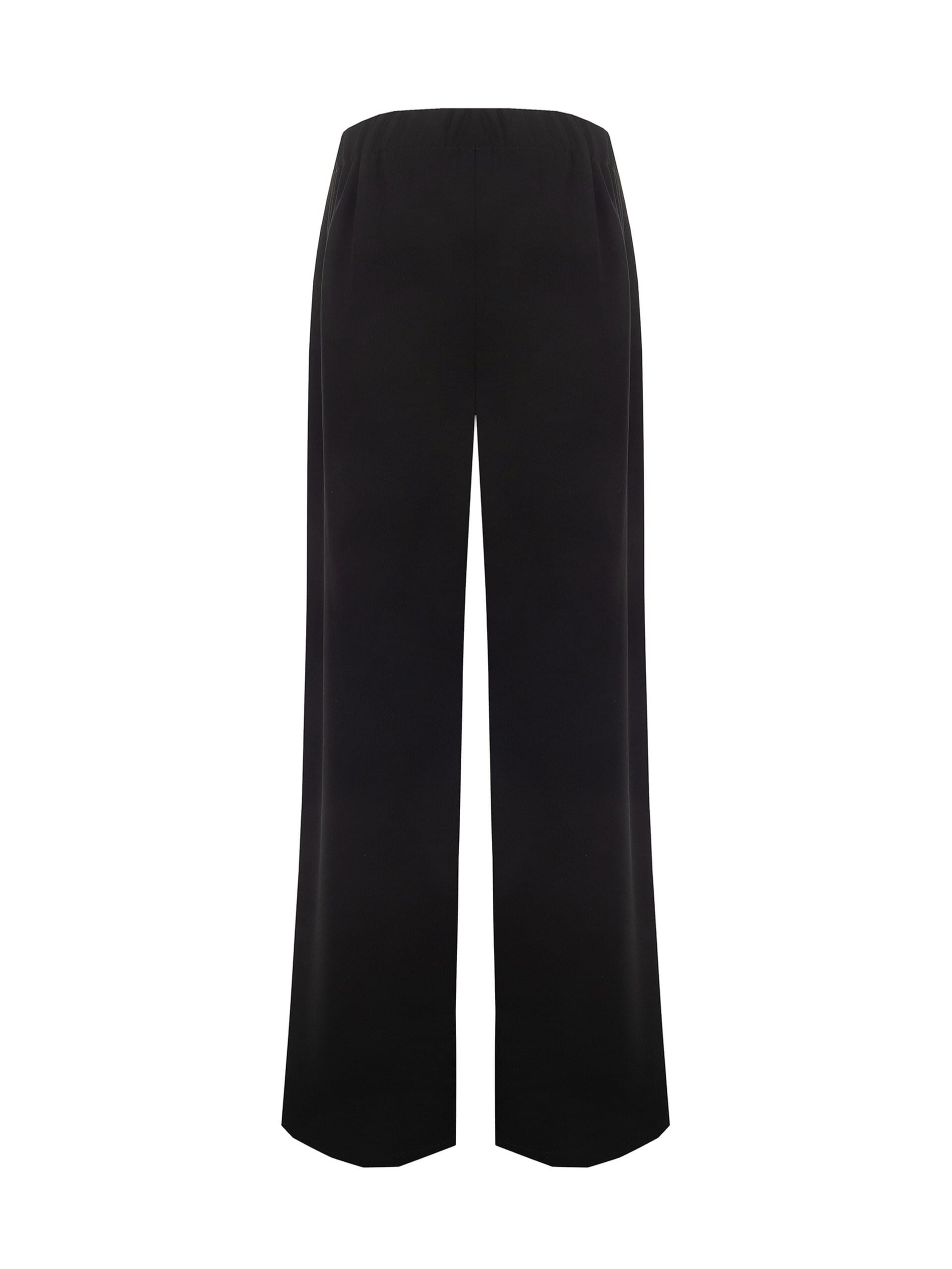 Pantalone Rinascimento