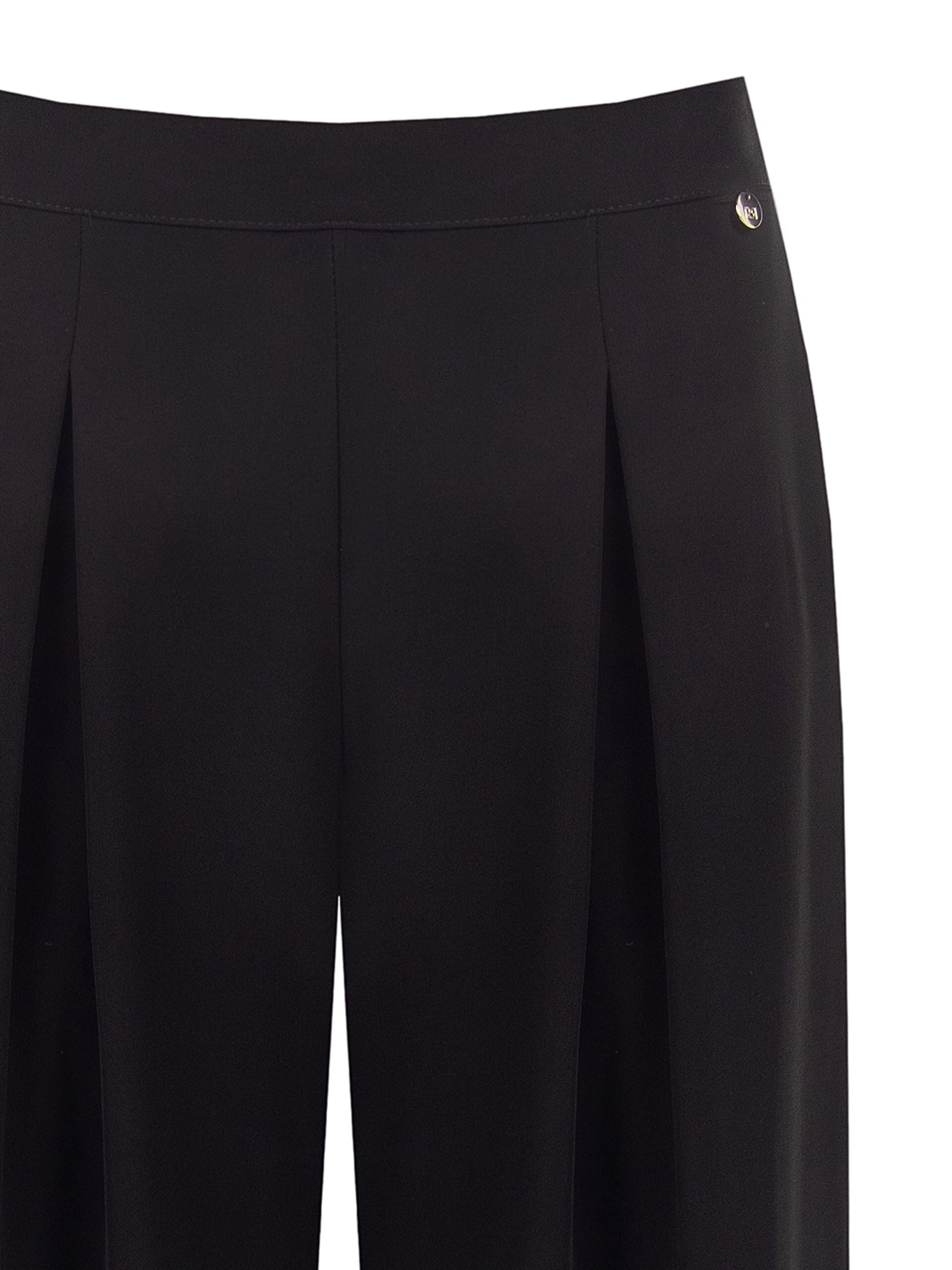 Pantalone Rinascimento