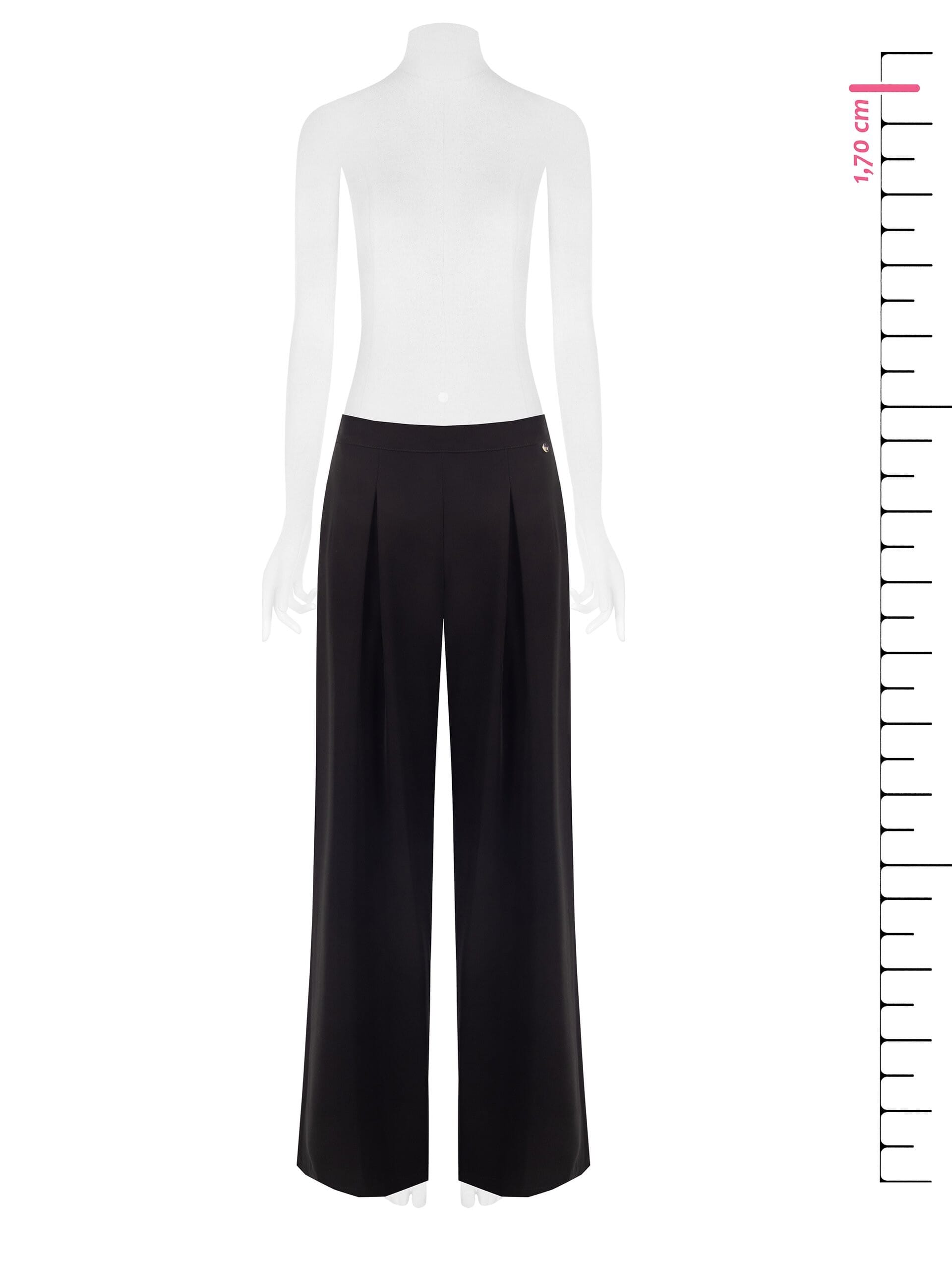 Pantalone Rinascimento