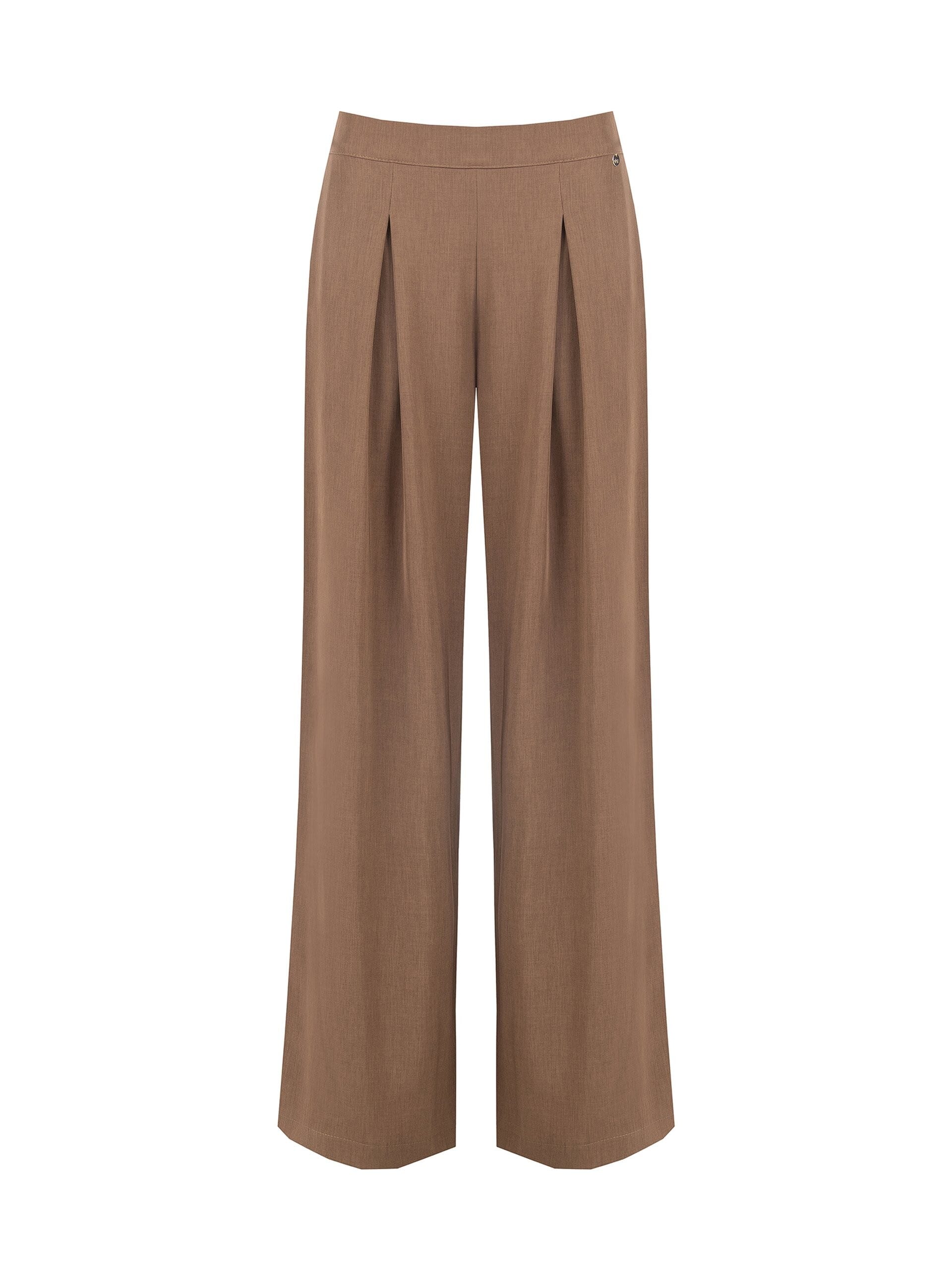 Pantalone Rinascimento