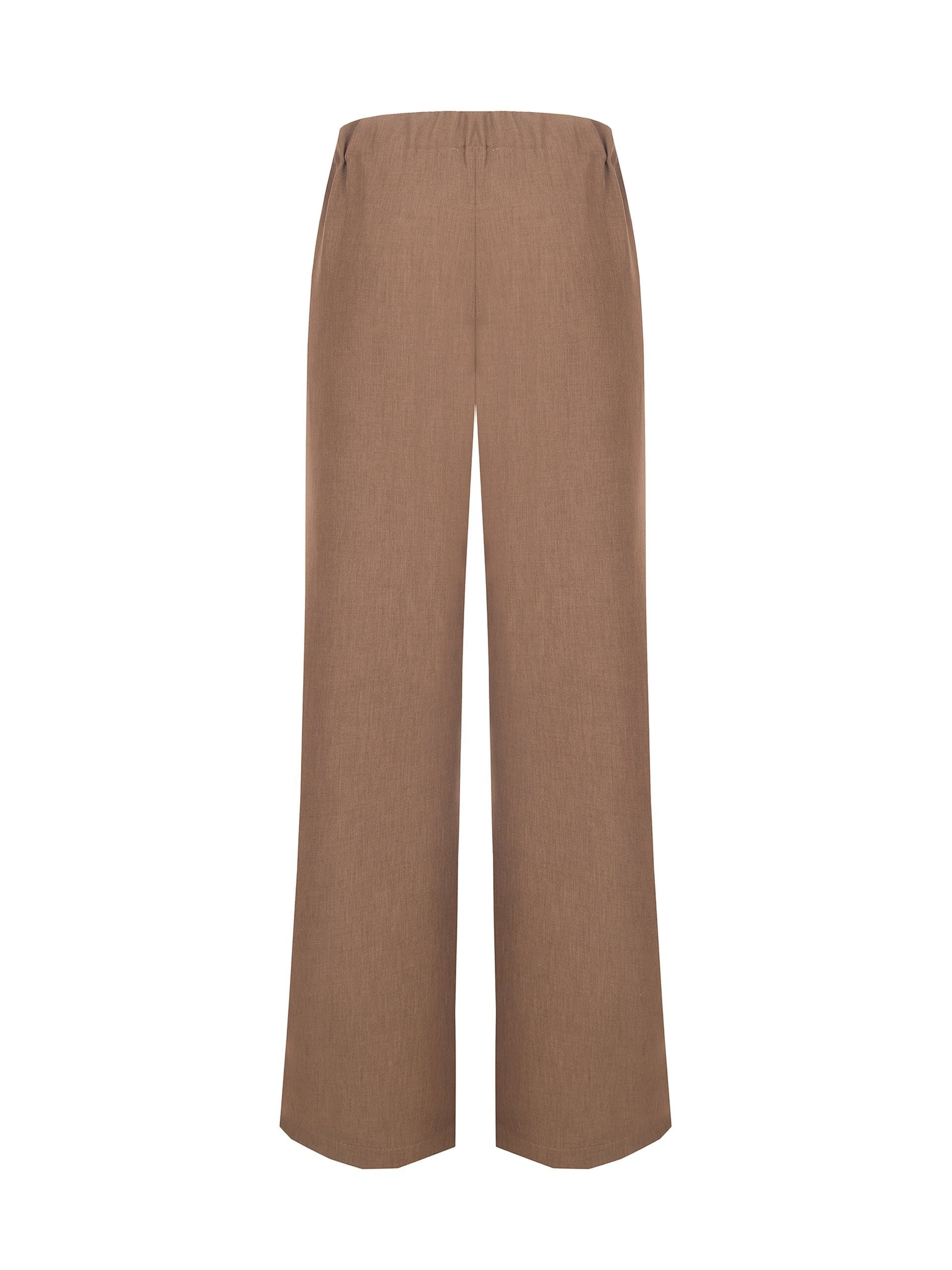 Pantalone Rinascimento