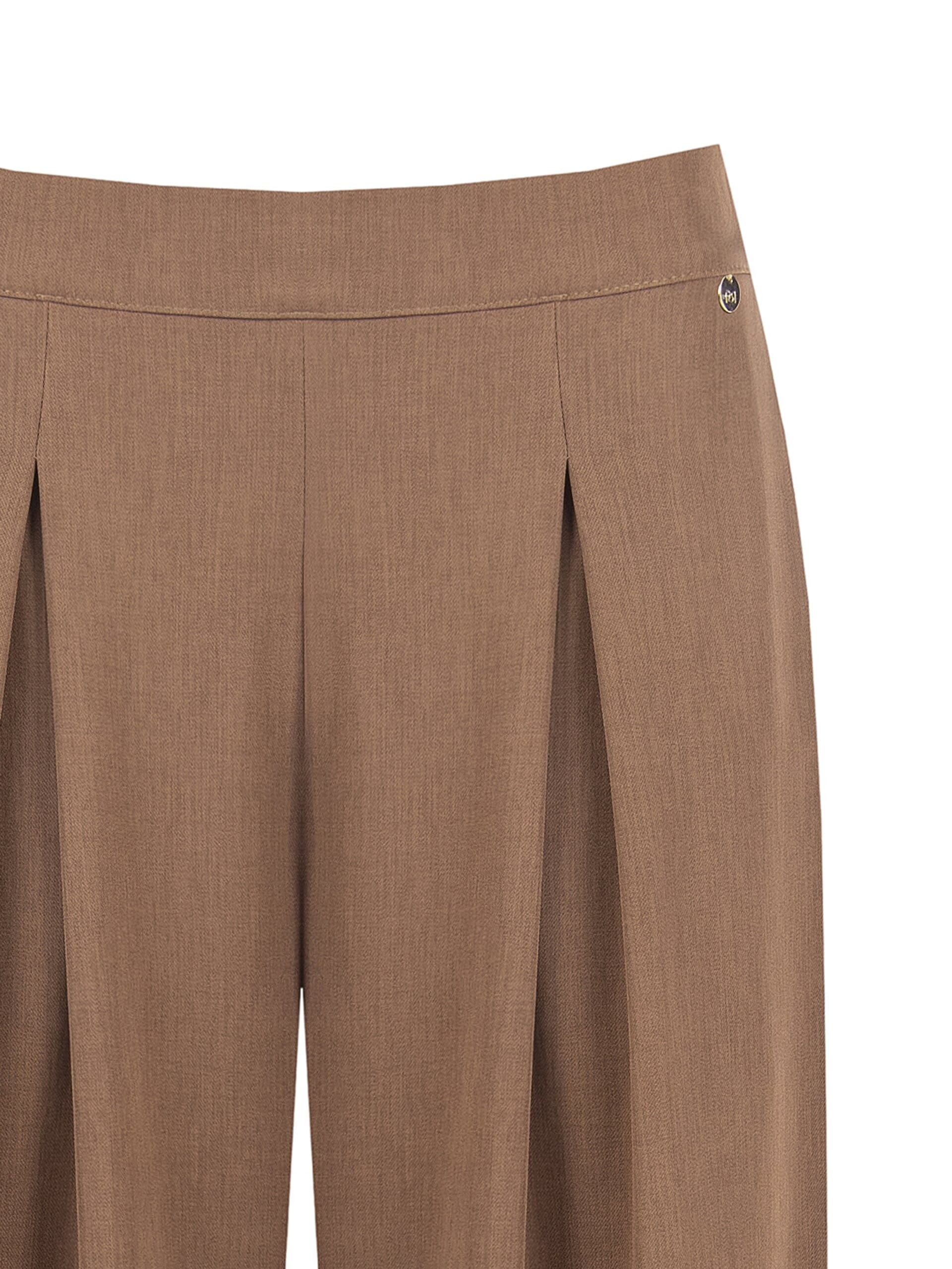 Pantalone Rinascimento