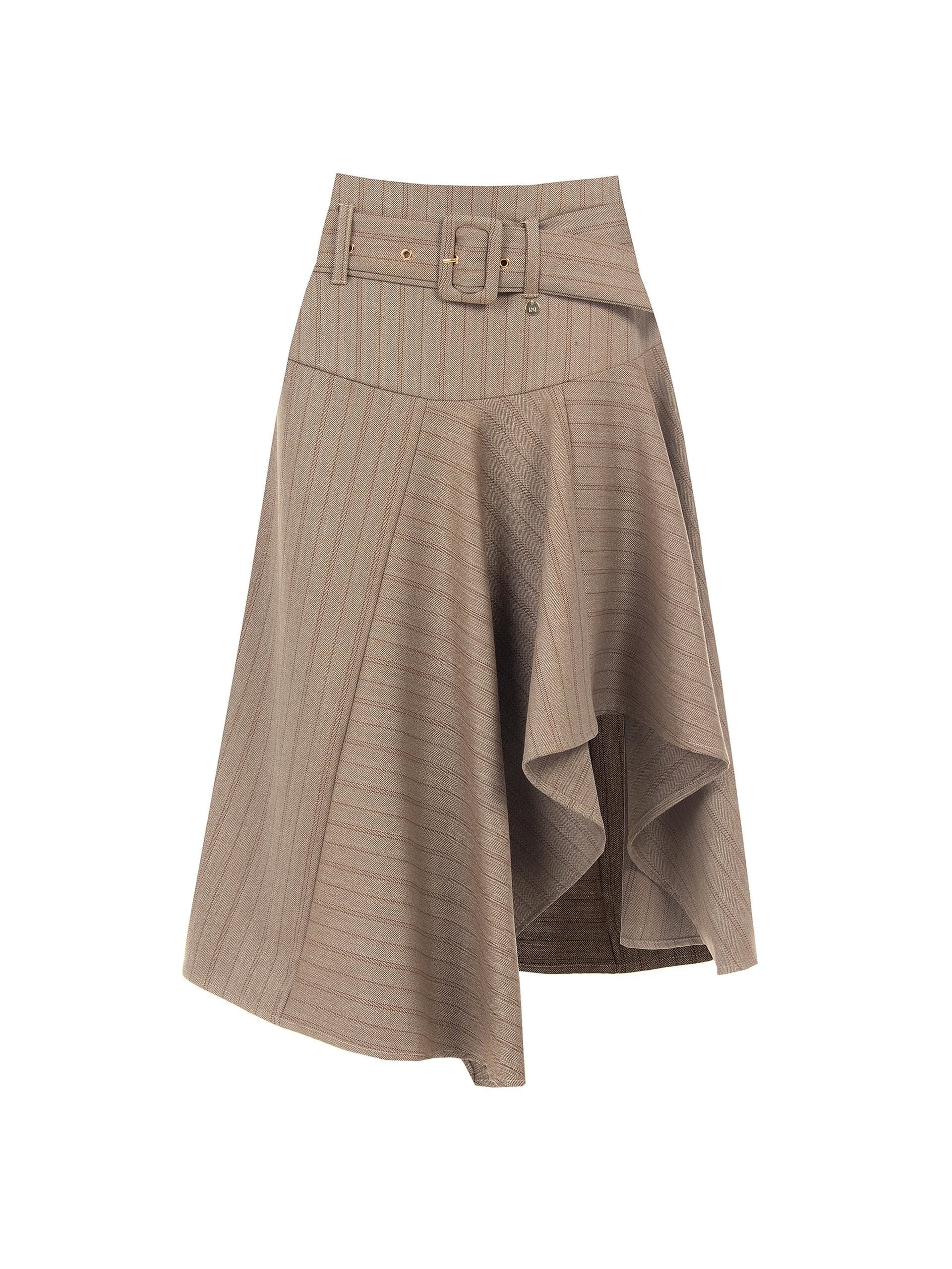 Rinascimento Skirt