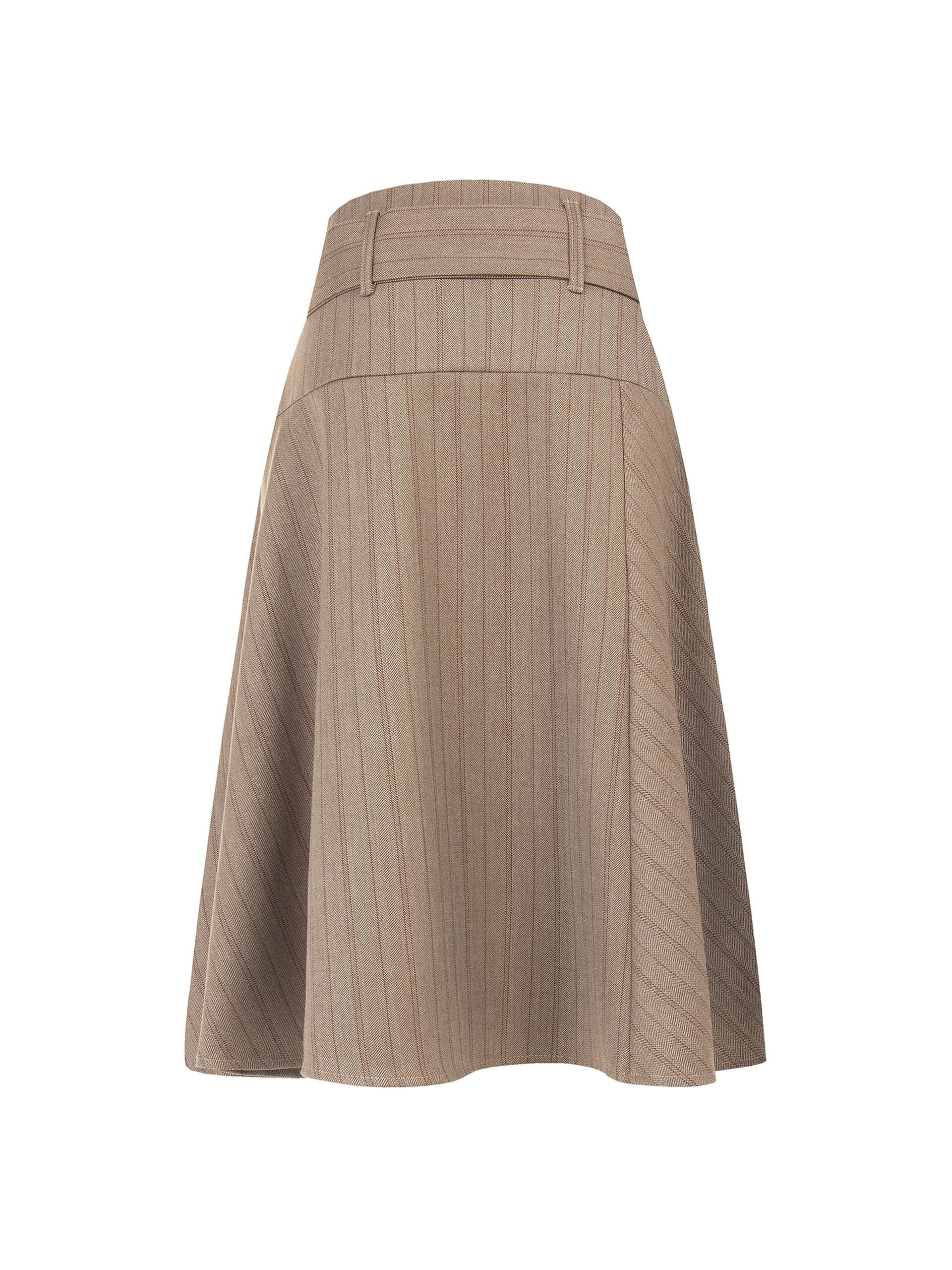 Rinascimento Skirt