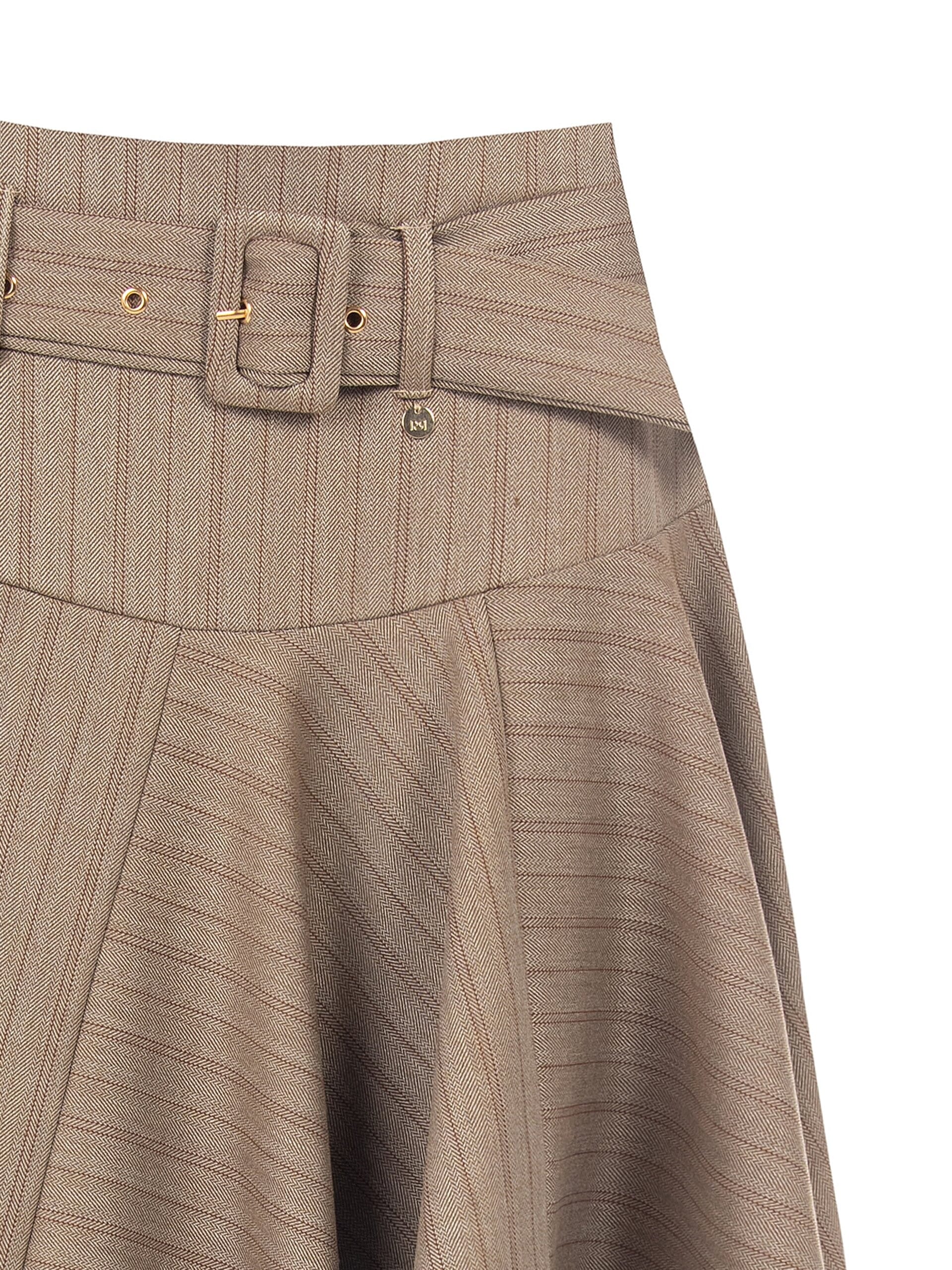 Rinascimento Skirt