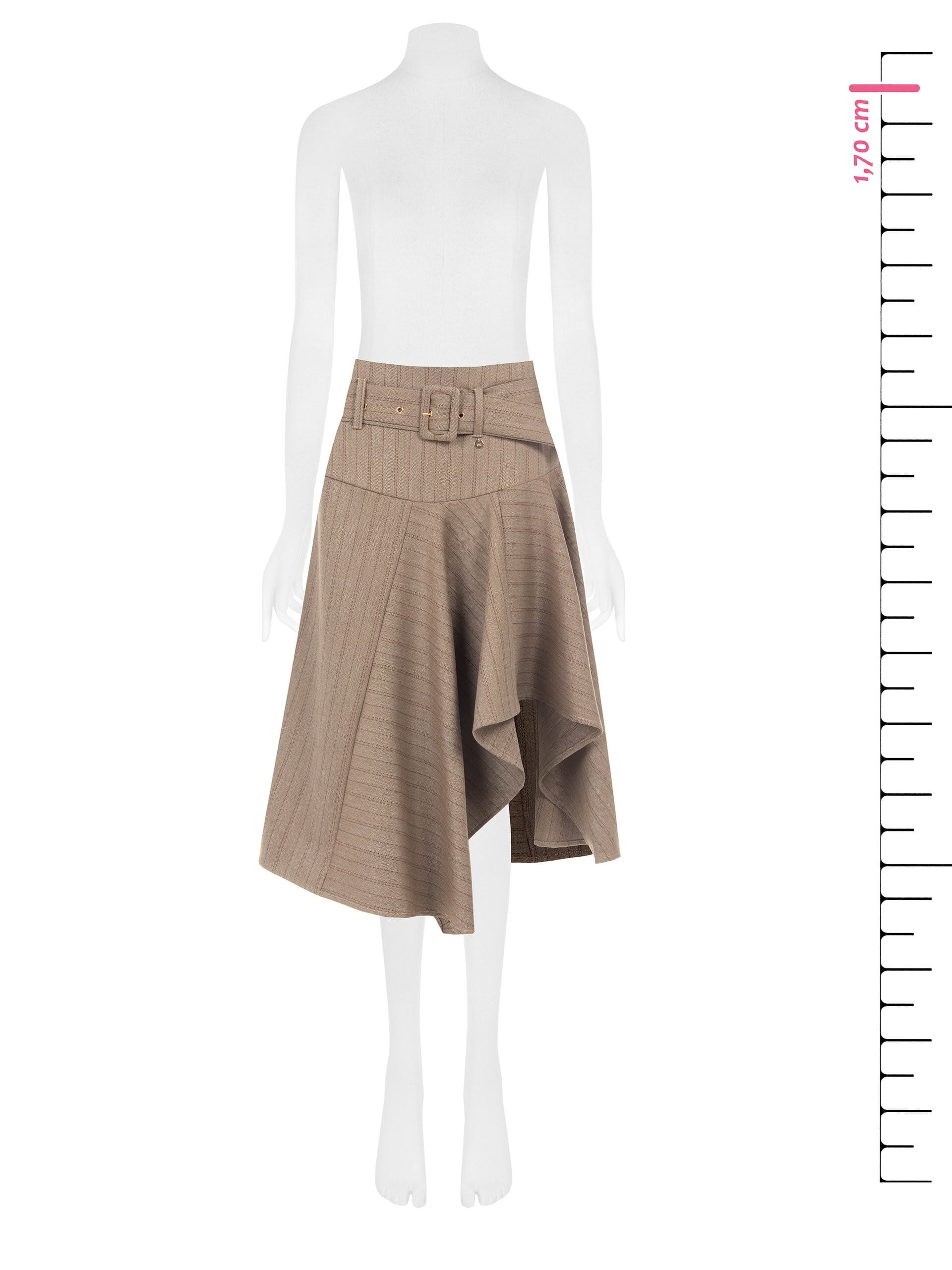 Rinascimento Skirt