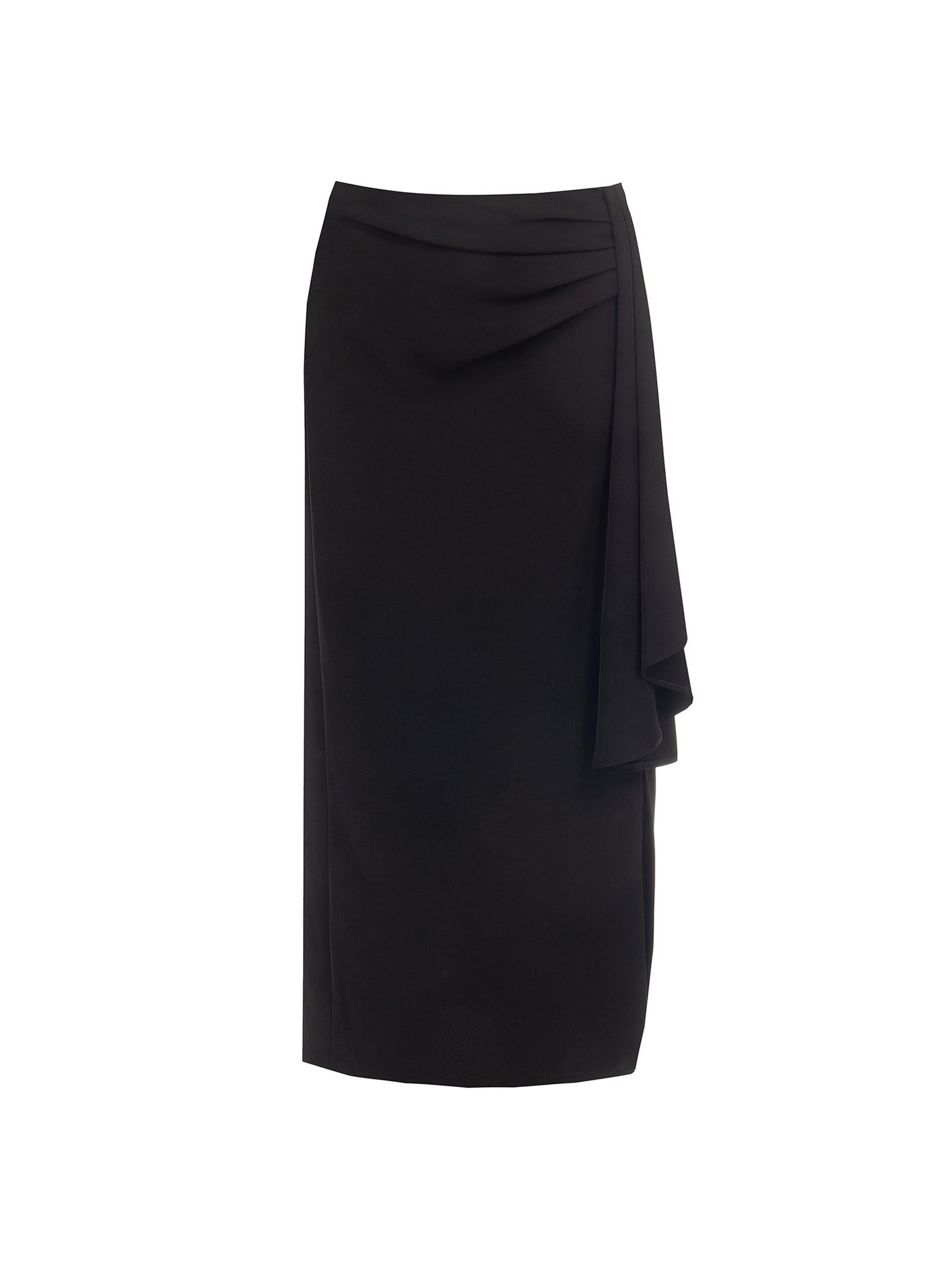 Rinascimento skirt