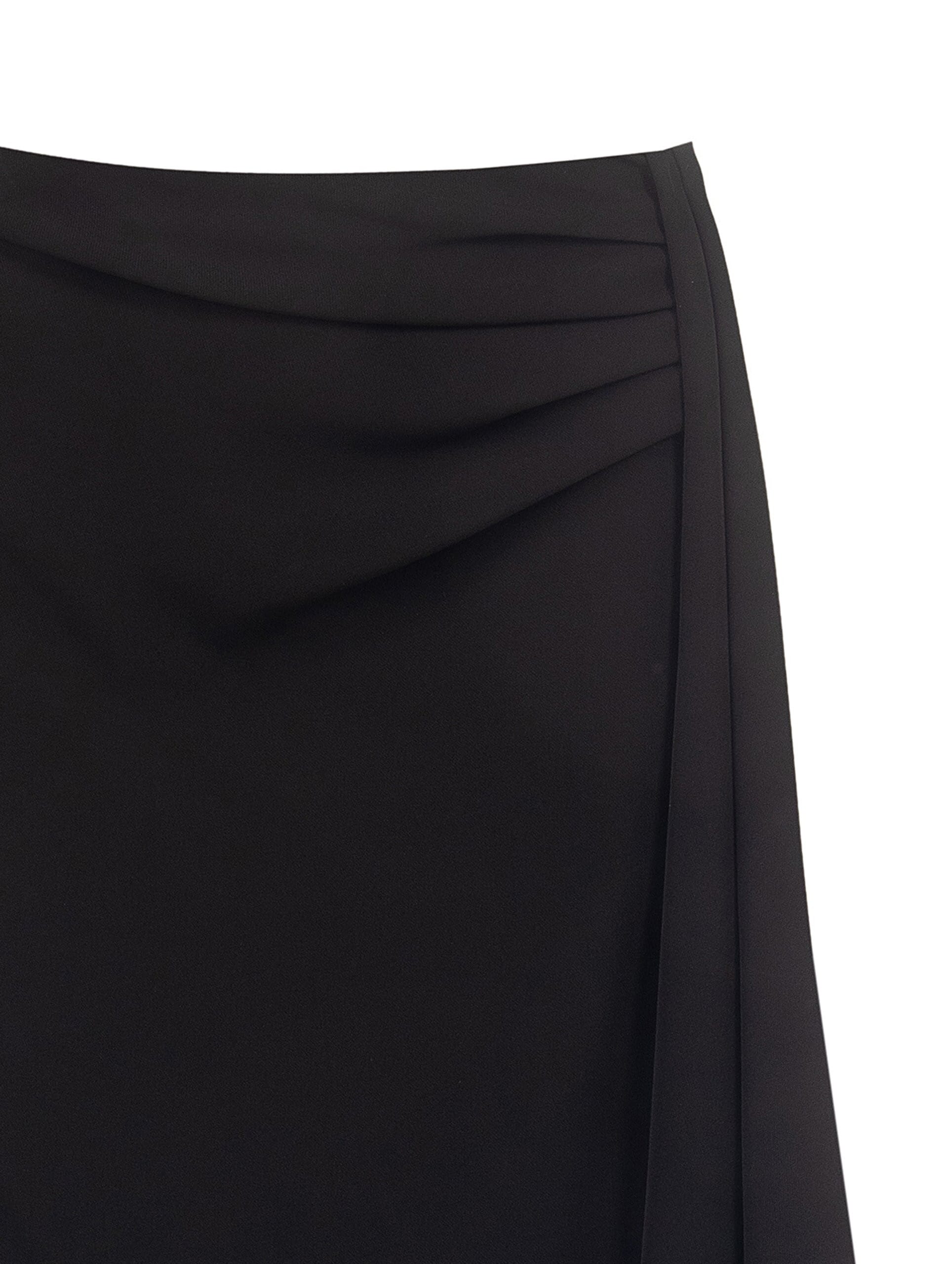 Rinascimento skirt