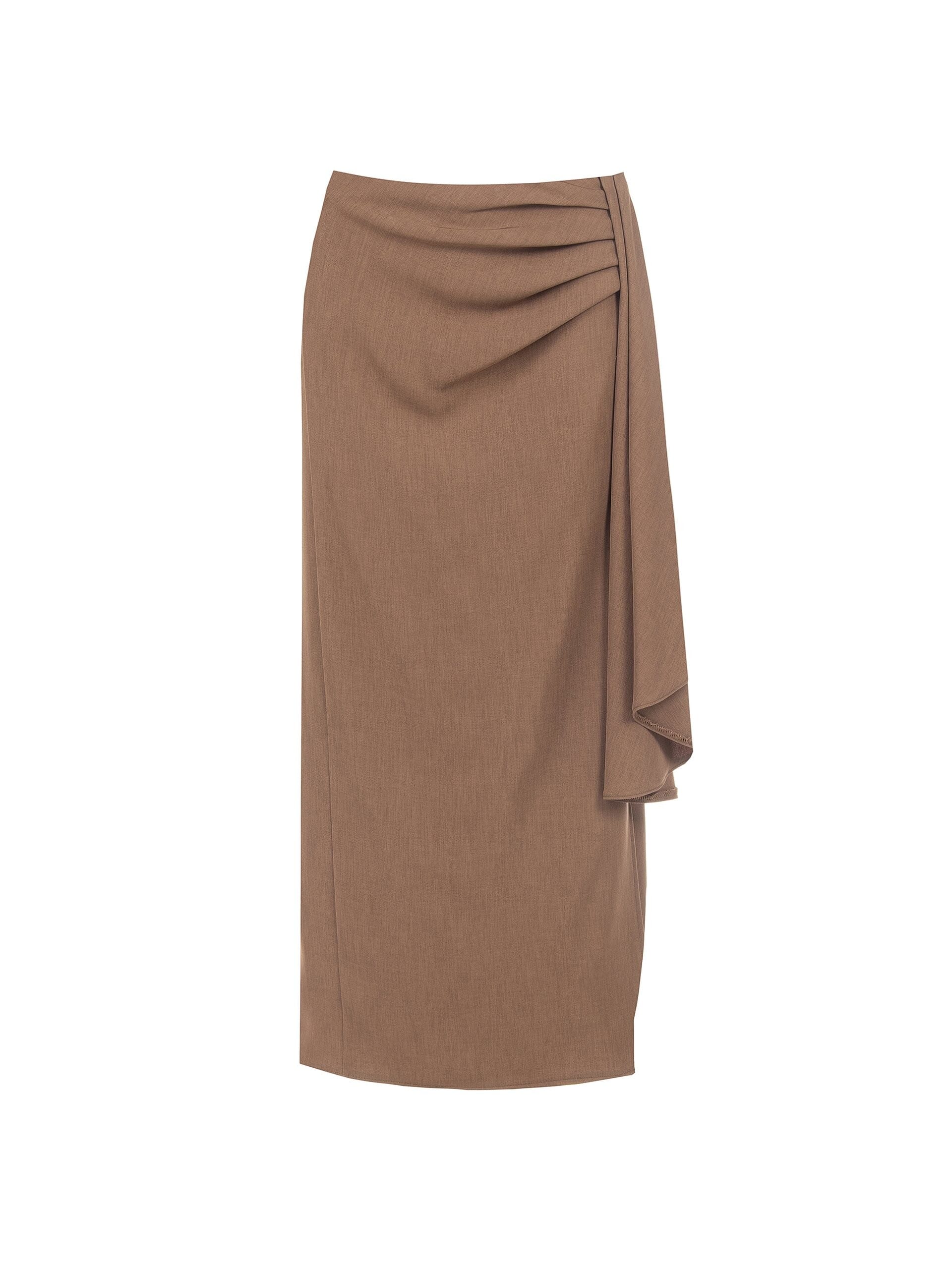 Rinascimento skirt
