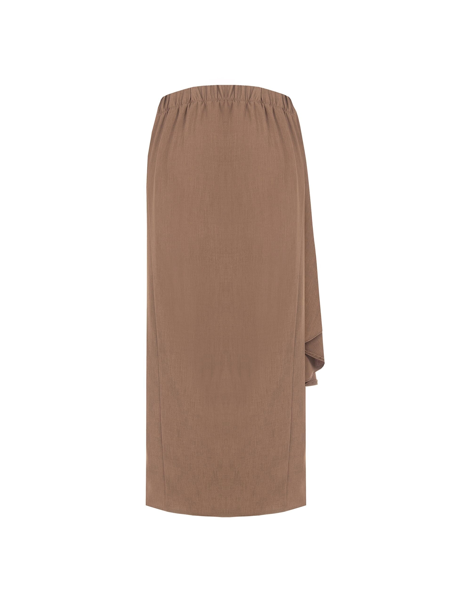 Rinascimento skirt