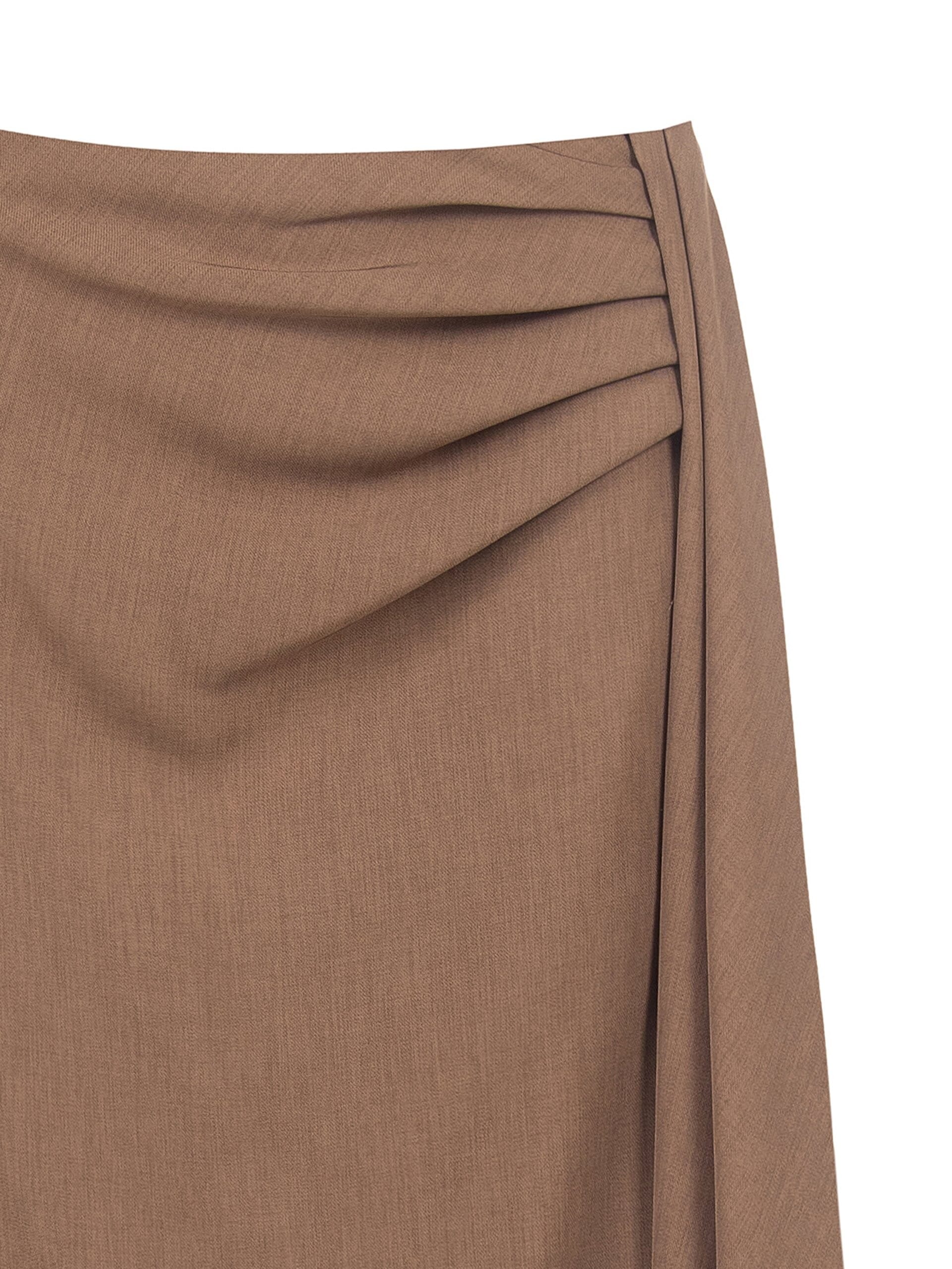 Rinascimento skirt