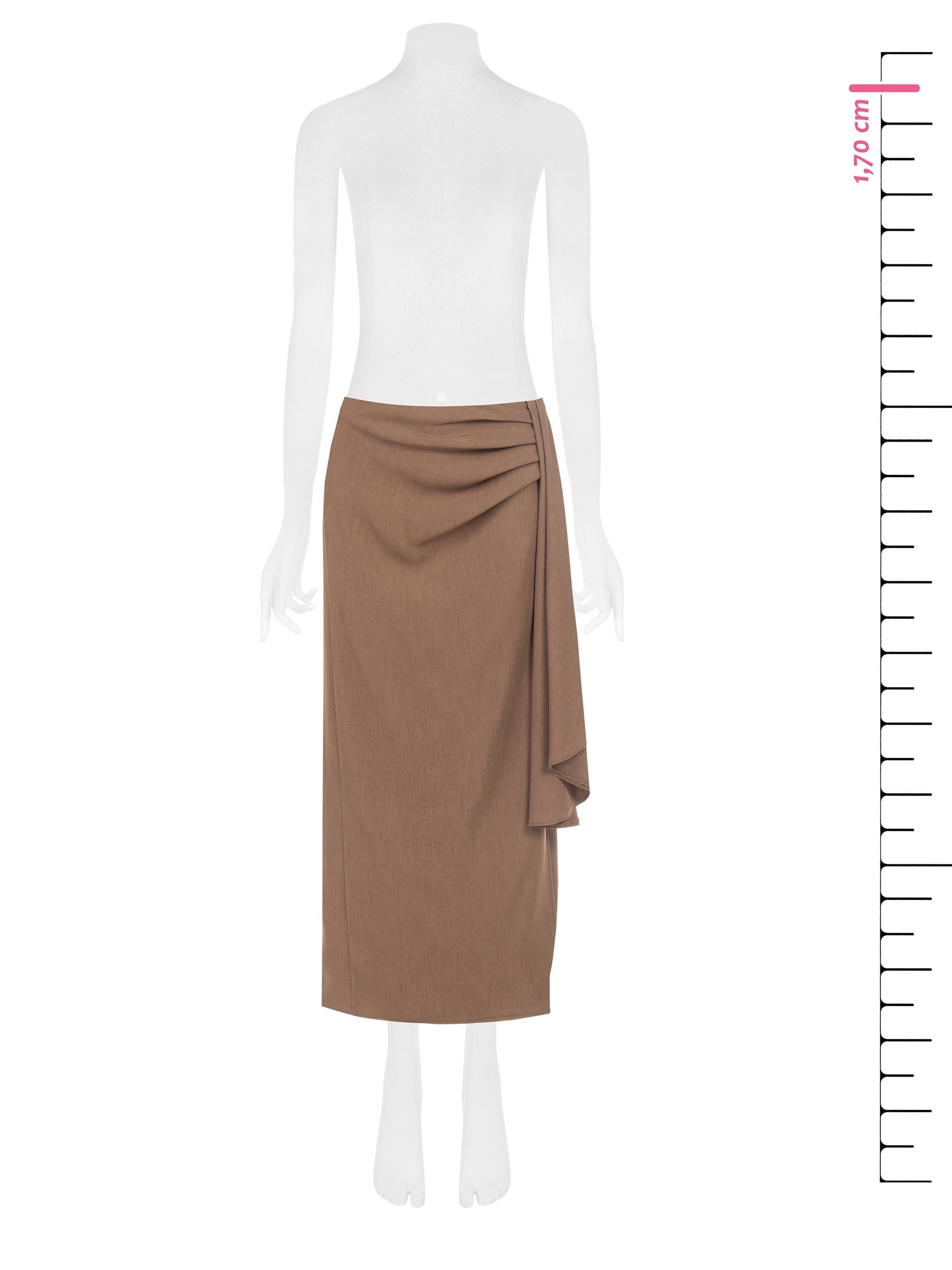 Rinascimento skirt