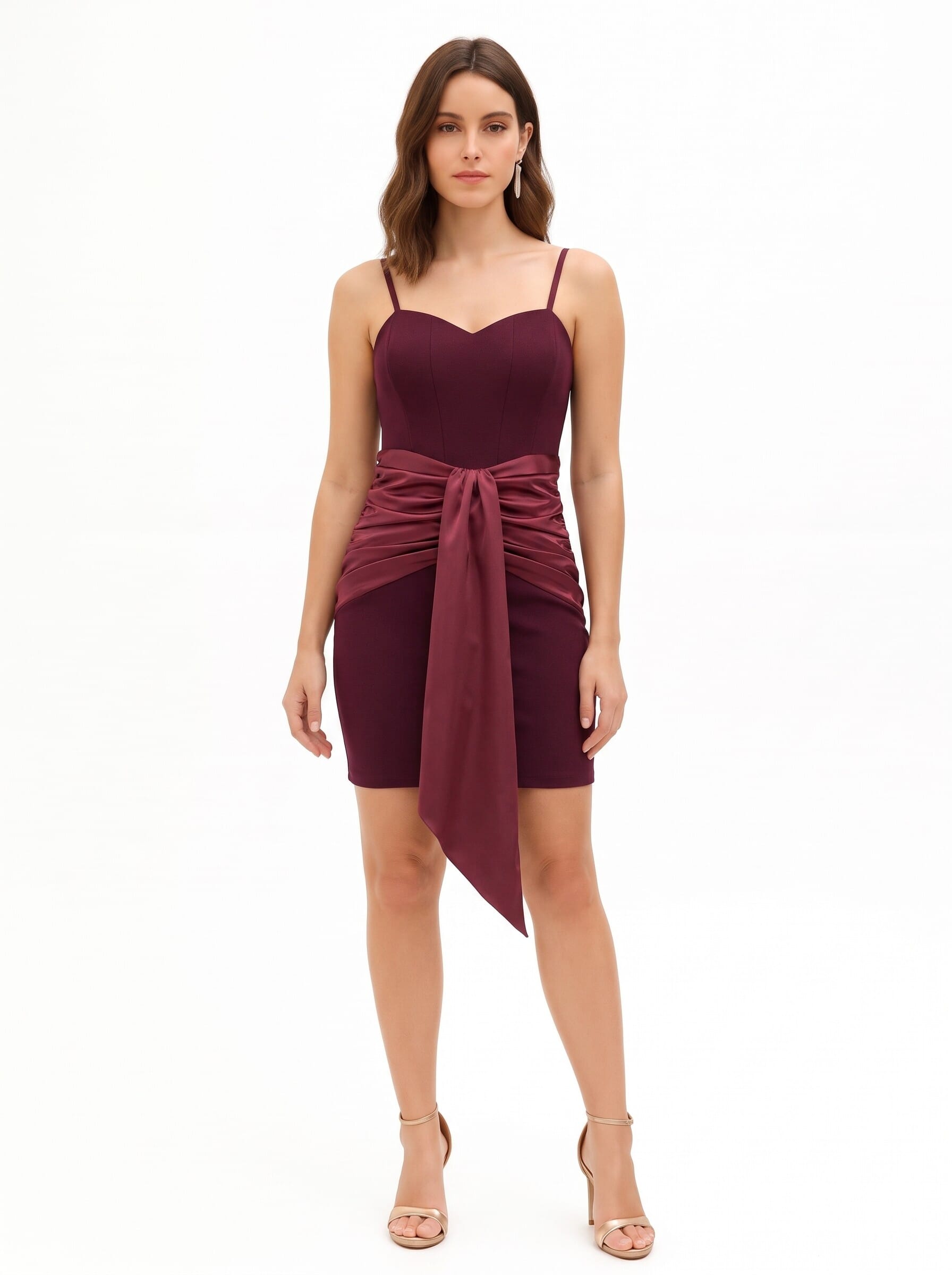 Robe de la Rinascimento