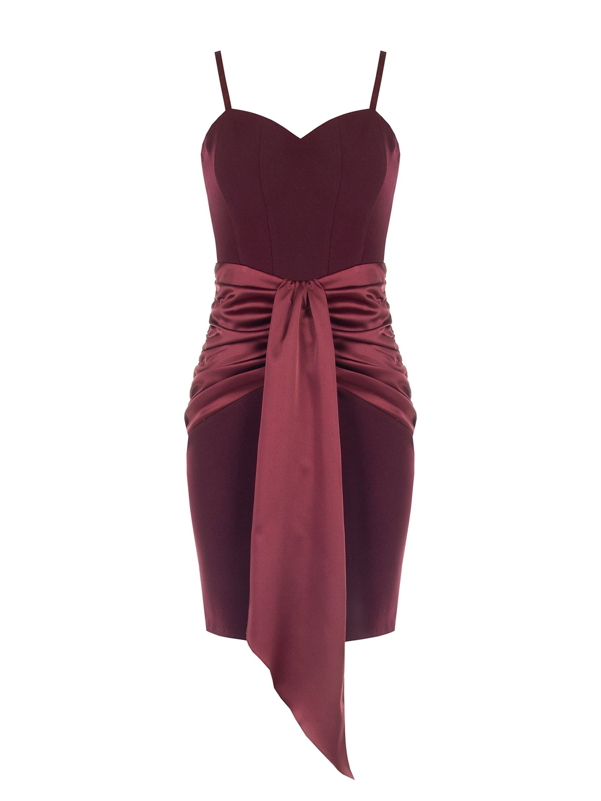 Robe de la Rinascimento