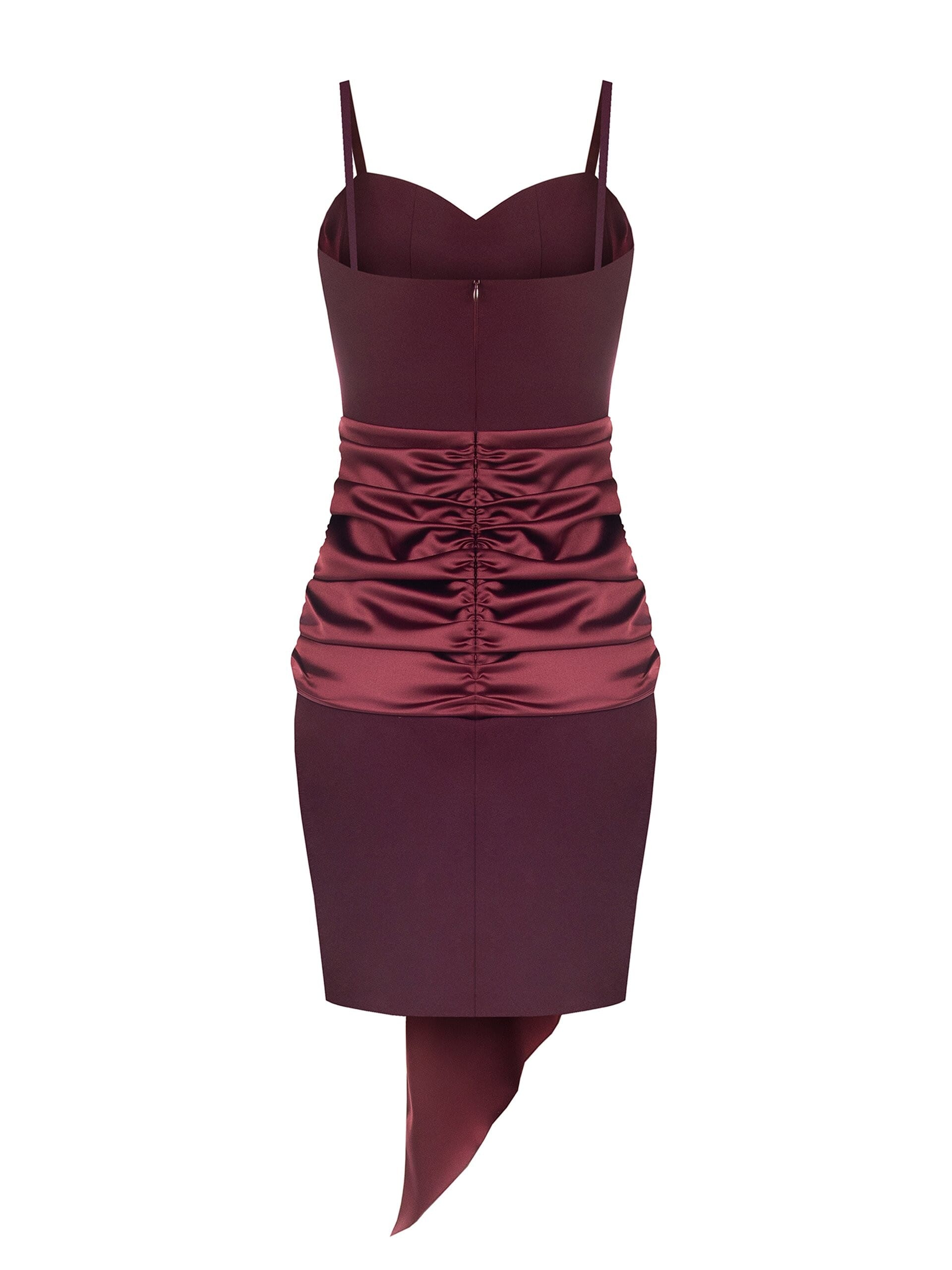 Robe de la Rinascimento