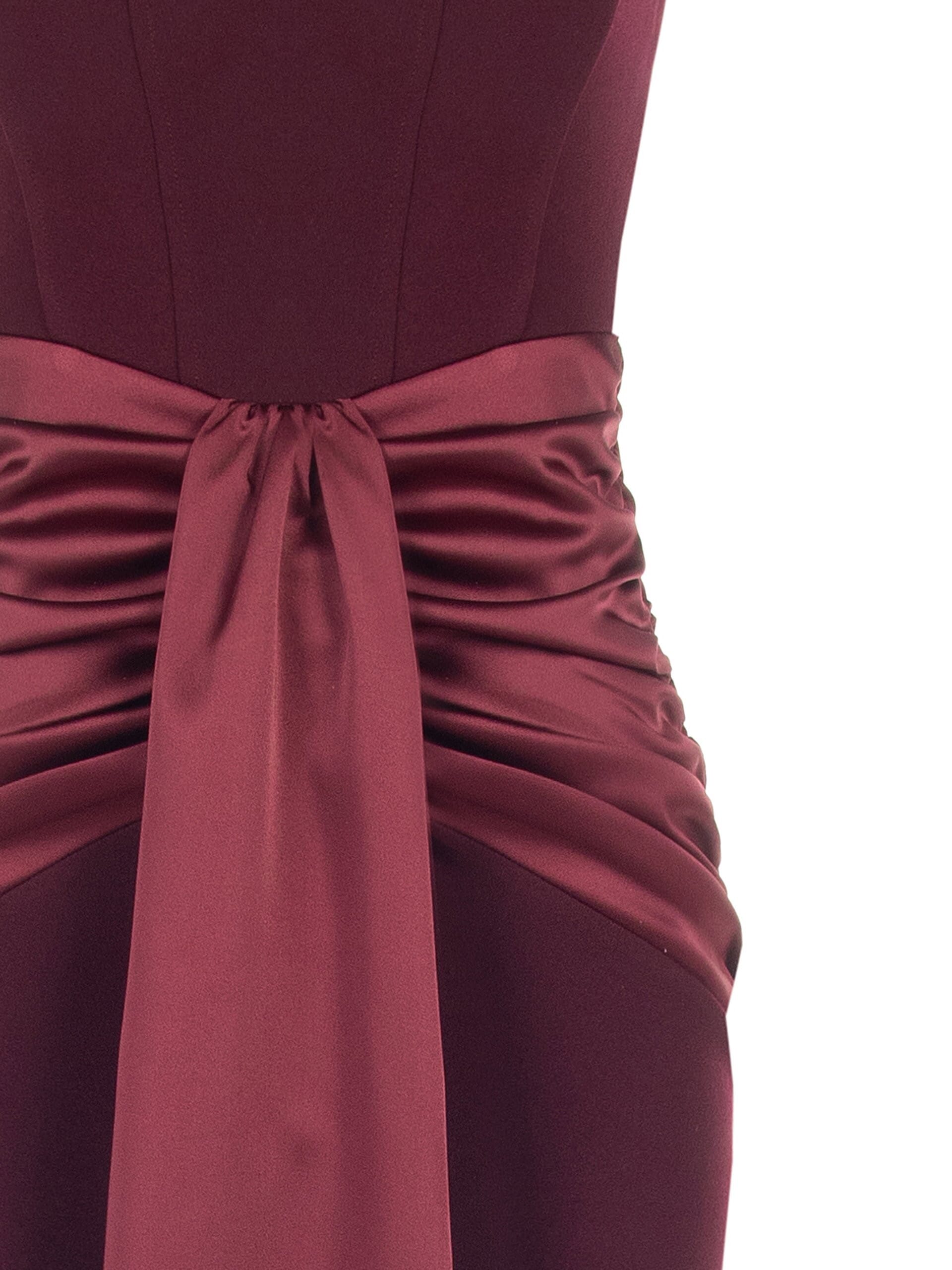 Robe de la Rinascimento