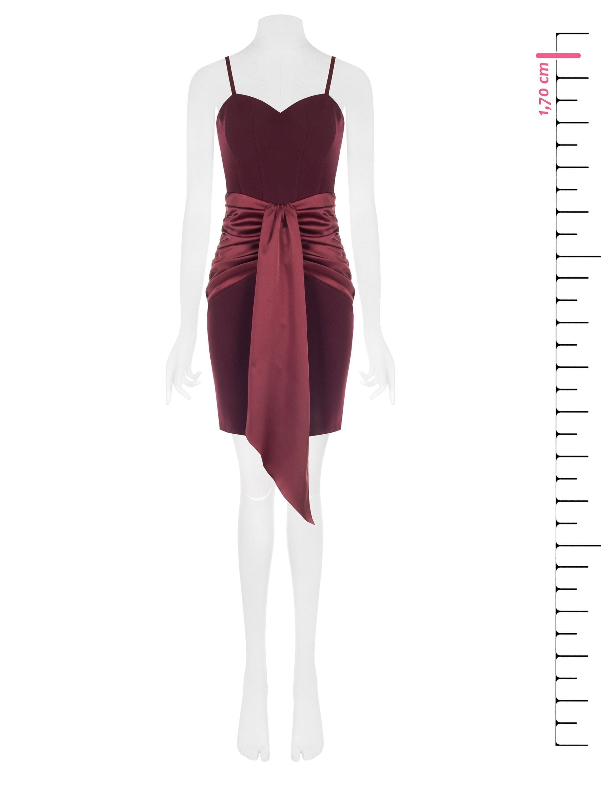 Robe de la Rinascimento