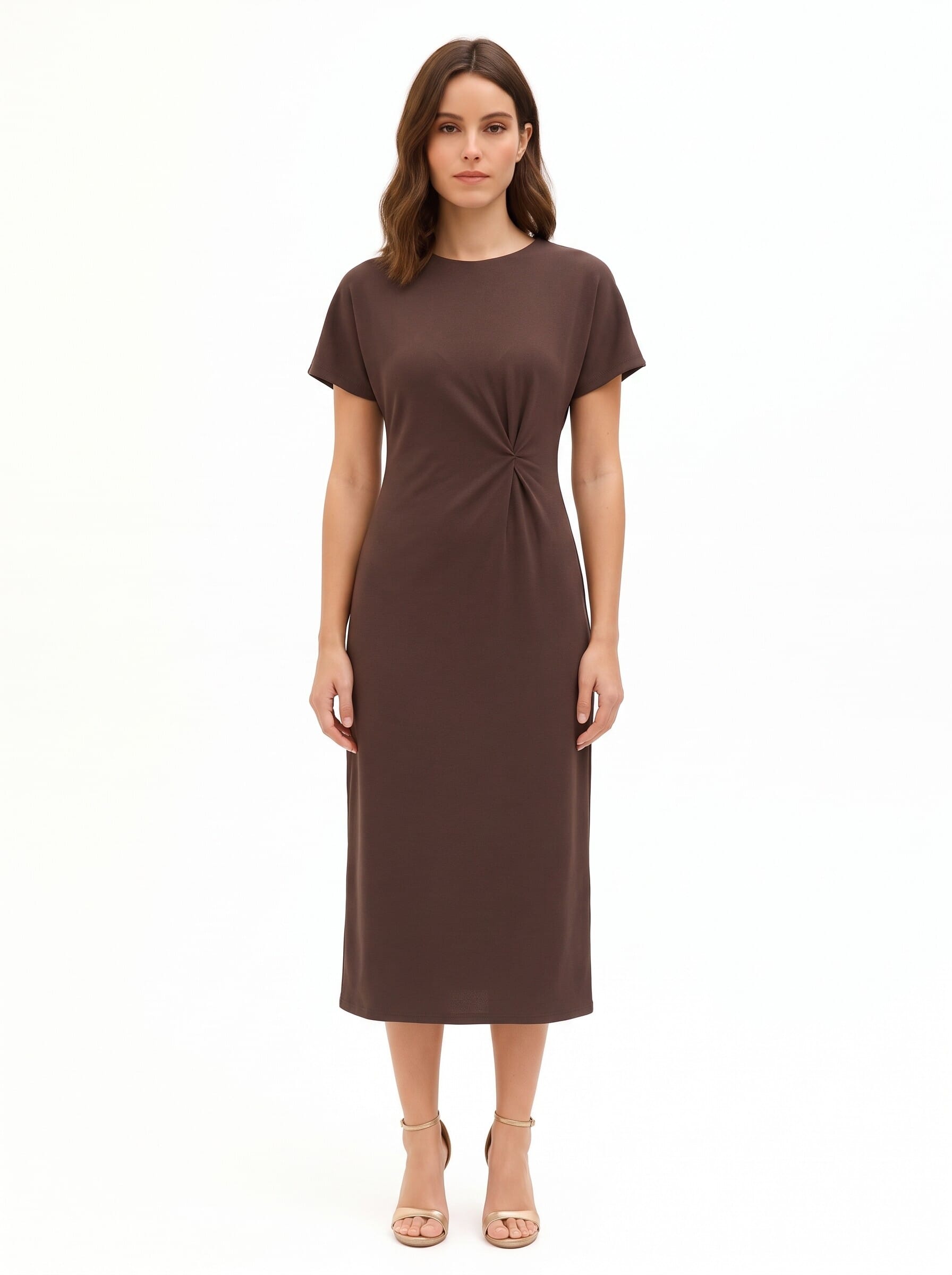 Robe de la Rinascimento