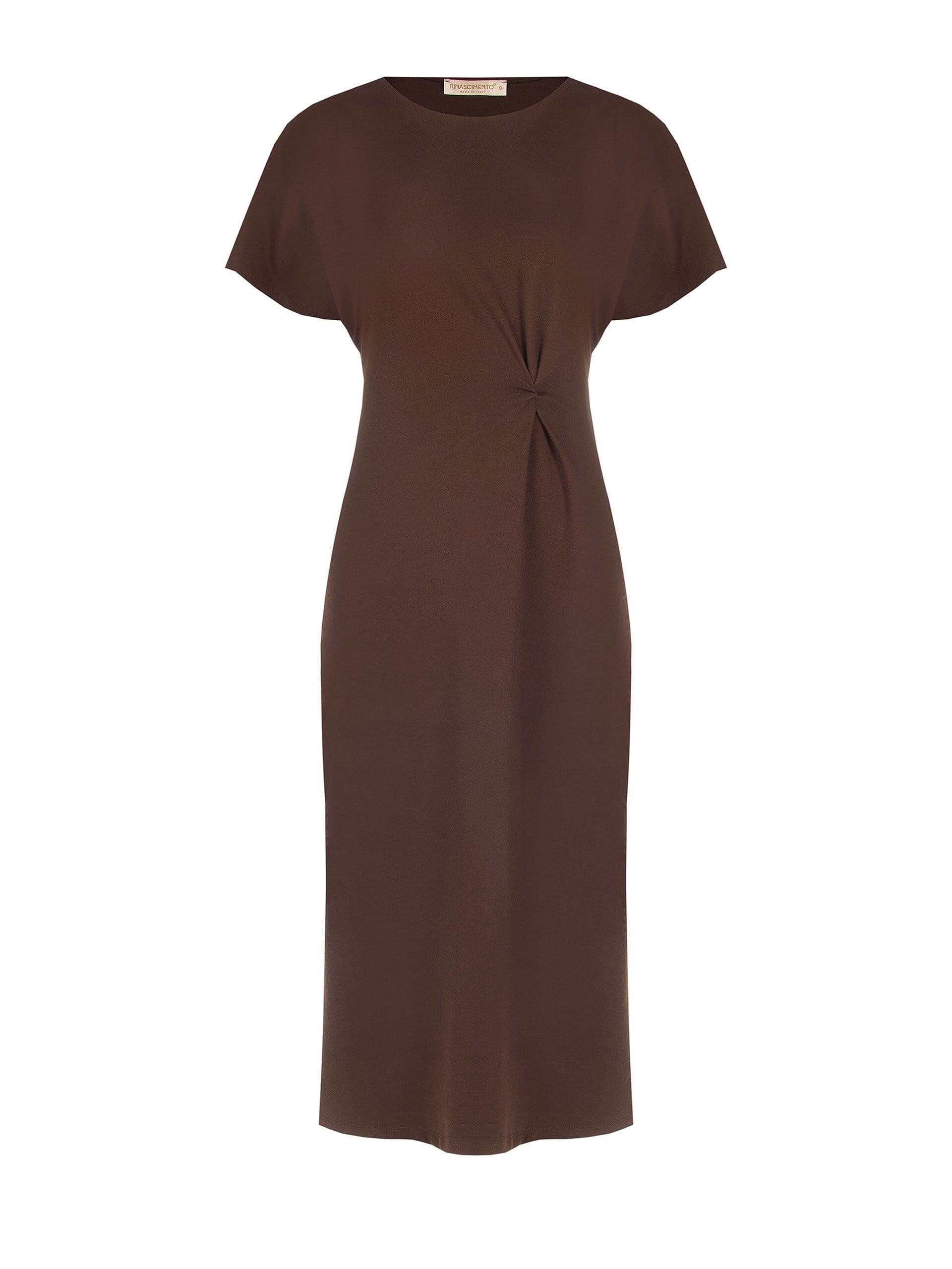 Robe de la Rinascimento