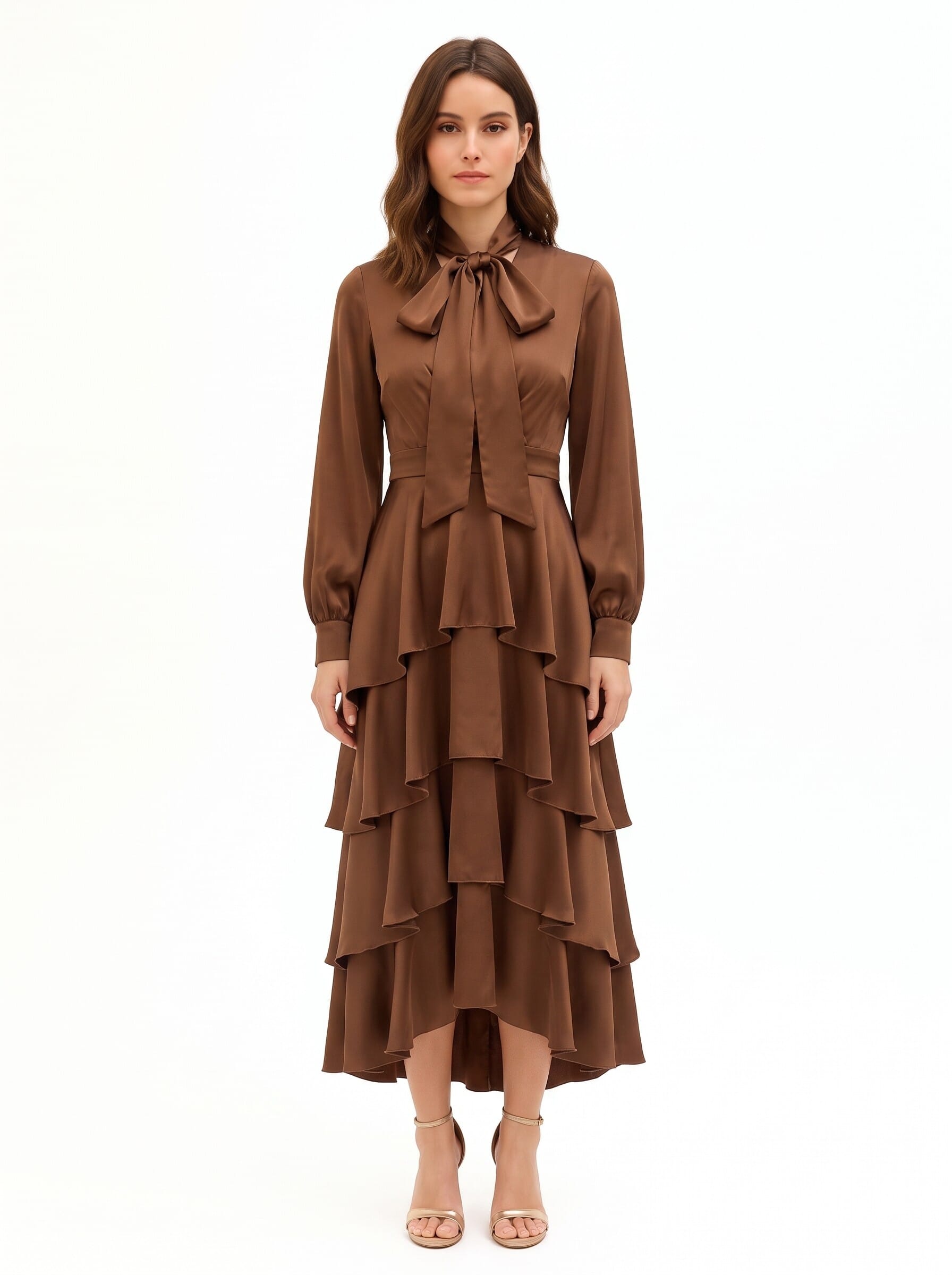 Robe de la Rinascimento