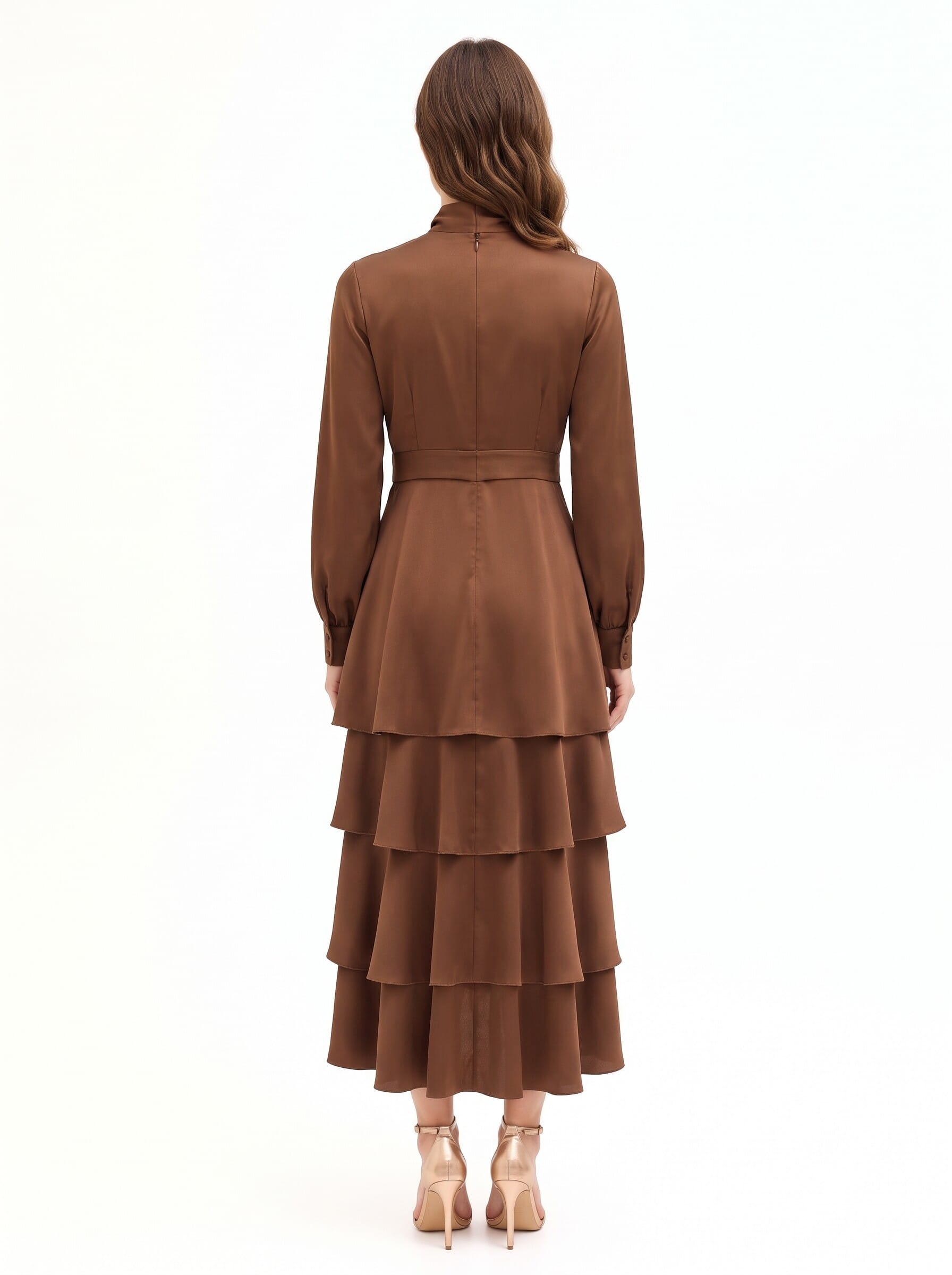 Robe de la Rinascimento