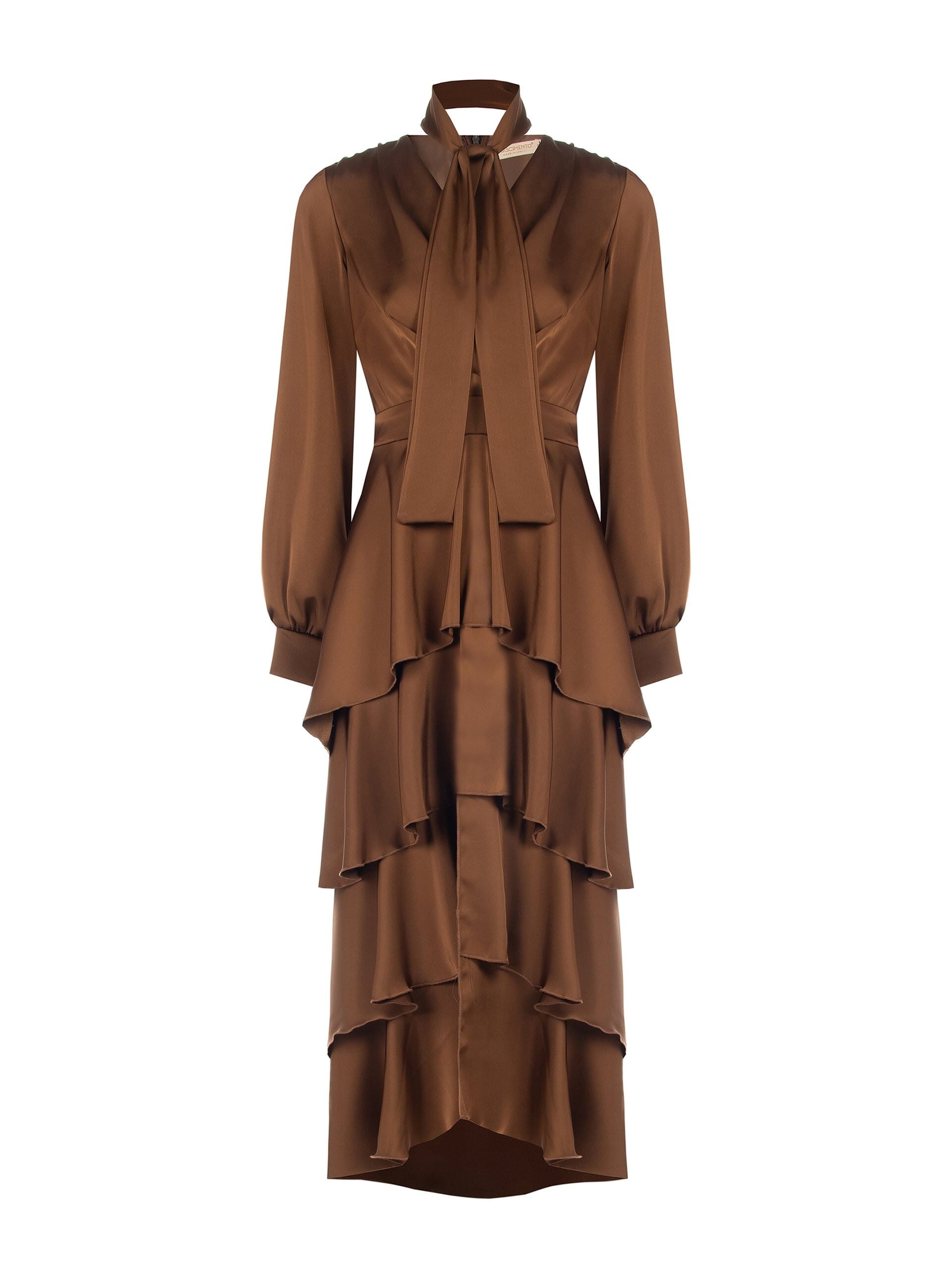 Robe de la Rinascimento