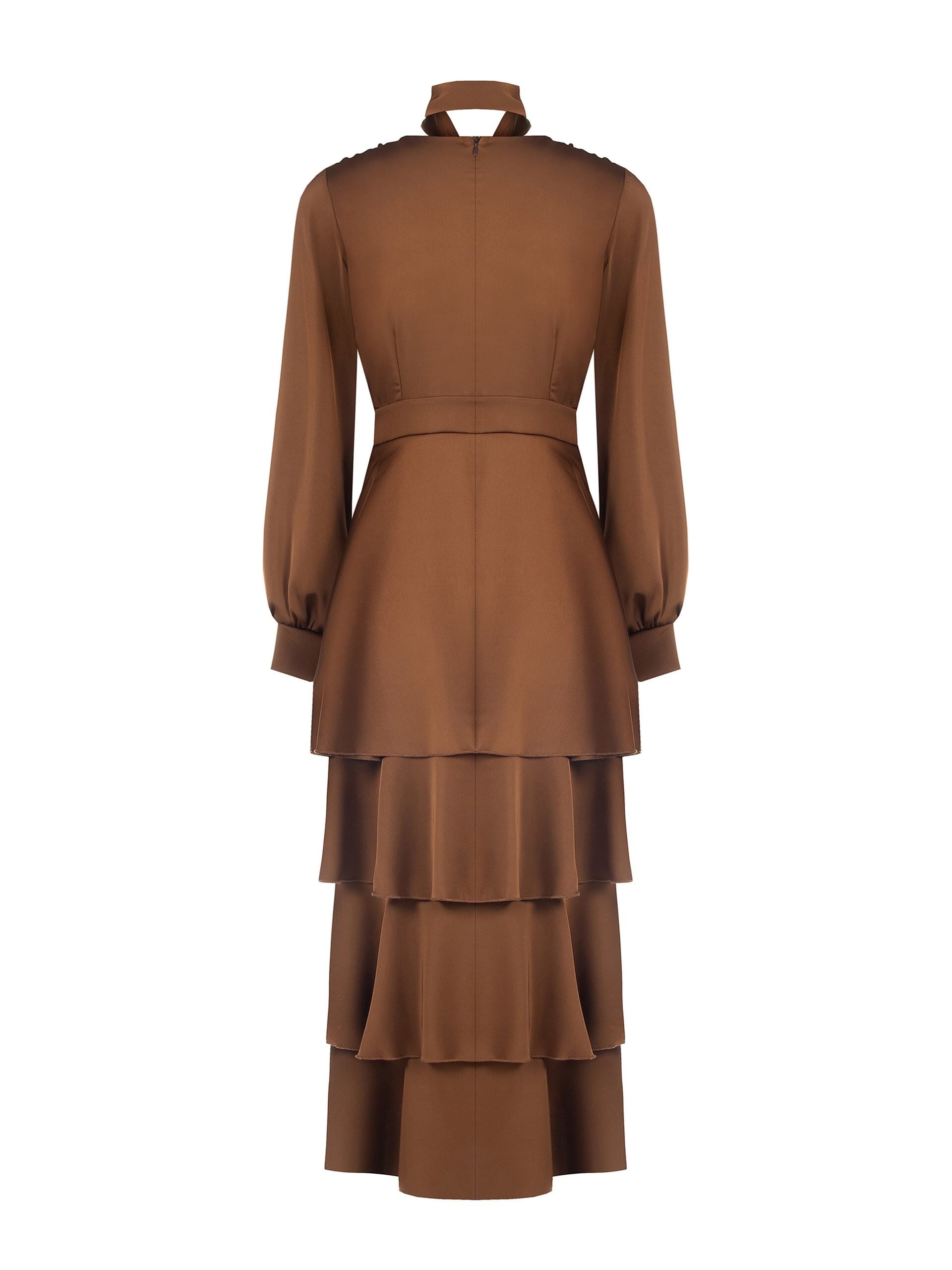 Robe de la Rinascimento