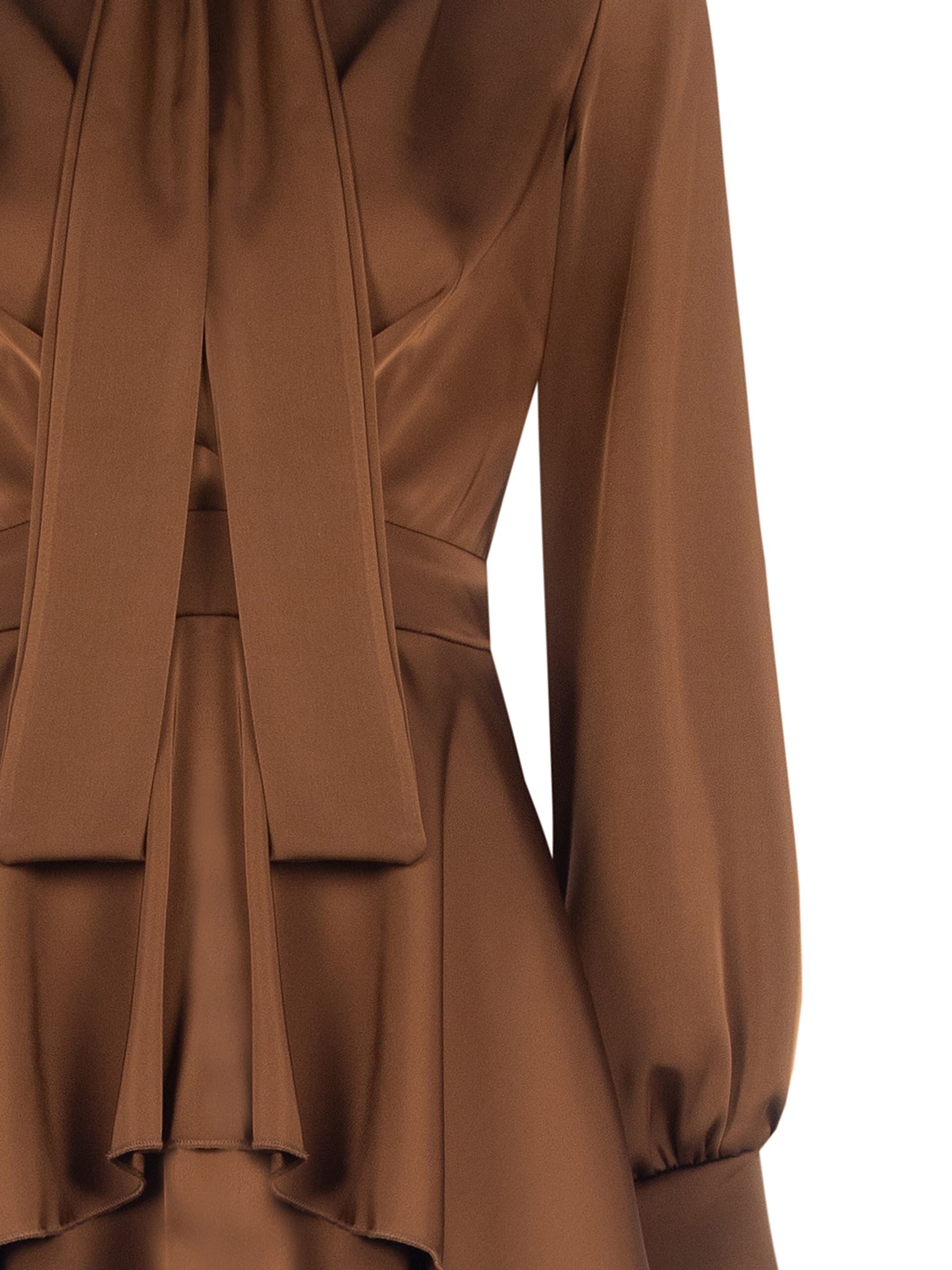 Robe de la Rinascimento