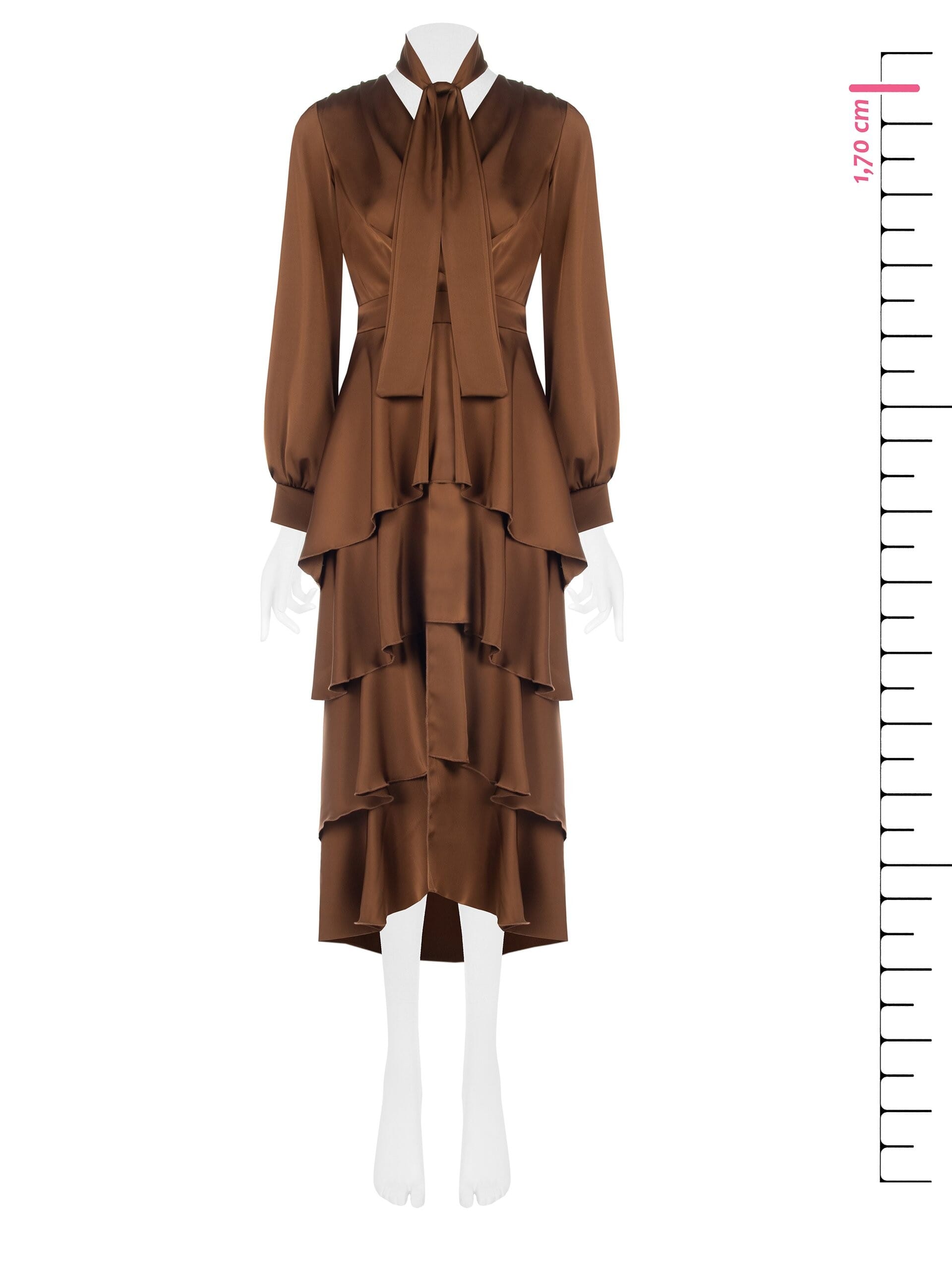 Robe de la Rinascimento