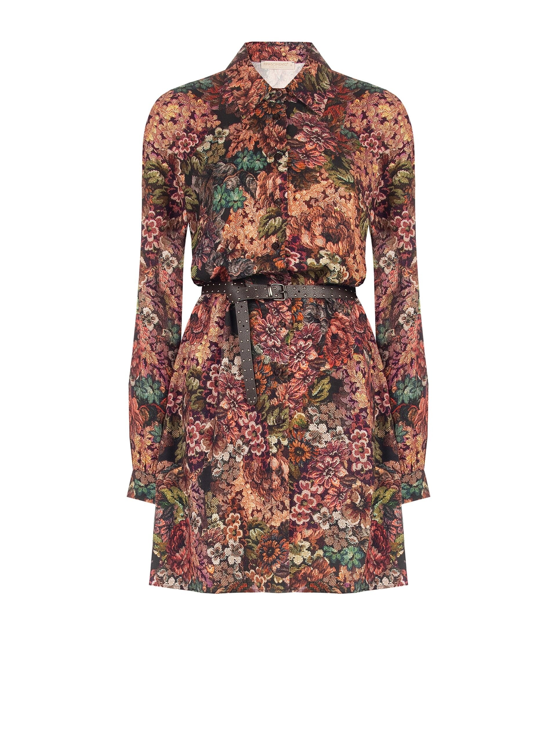 Robe de la Rinascimento