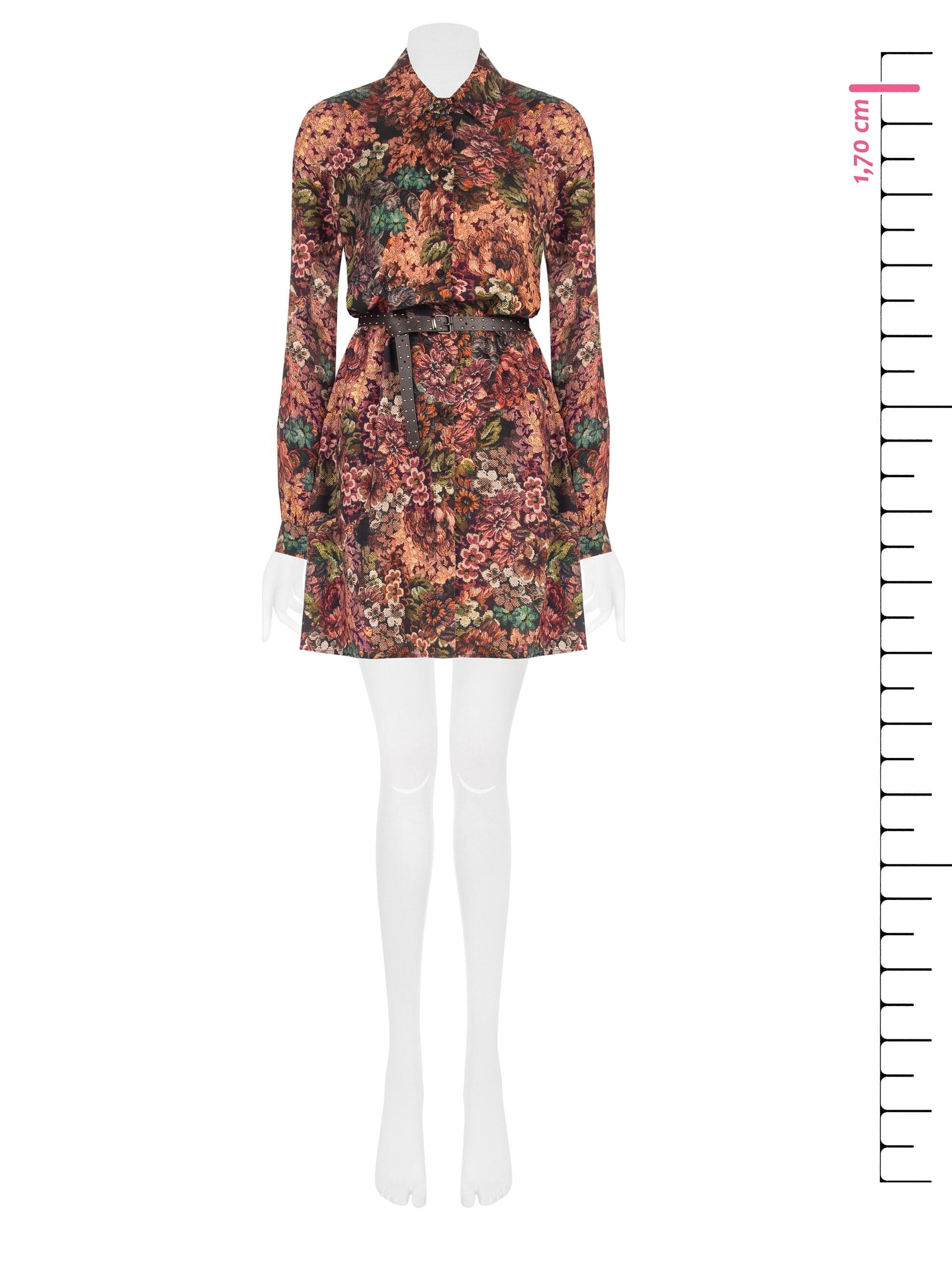 Robe de la Rinascimento