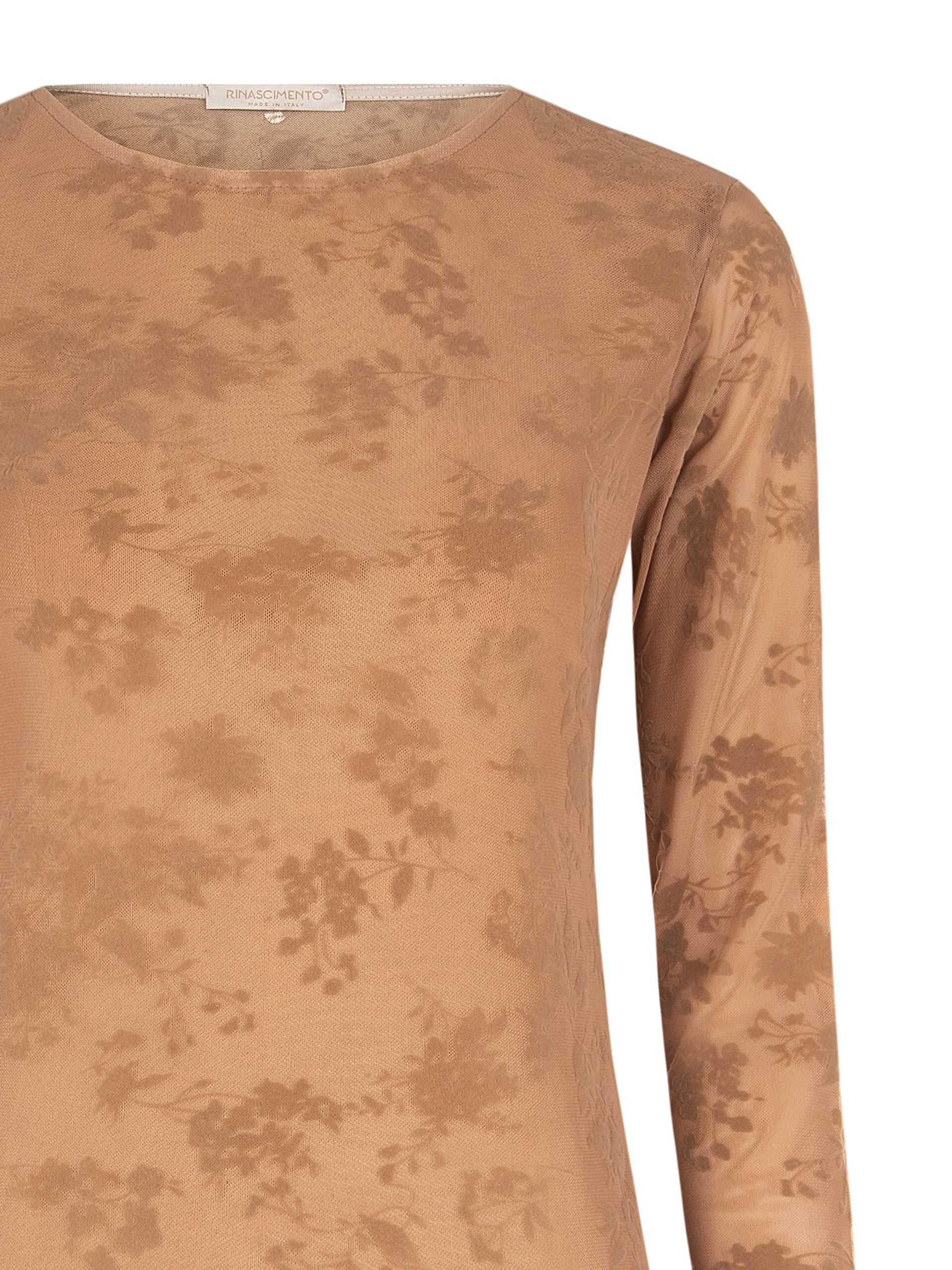 T-Shirt Rinascimento