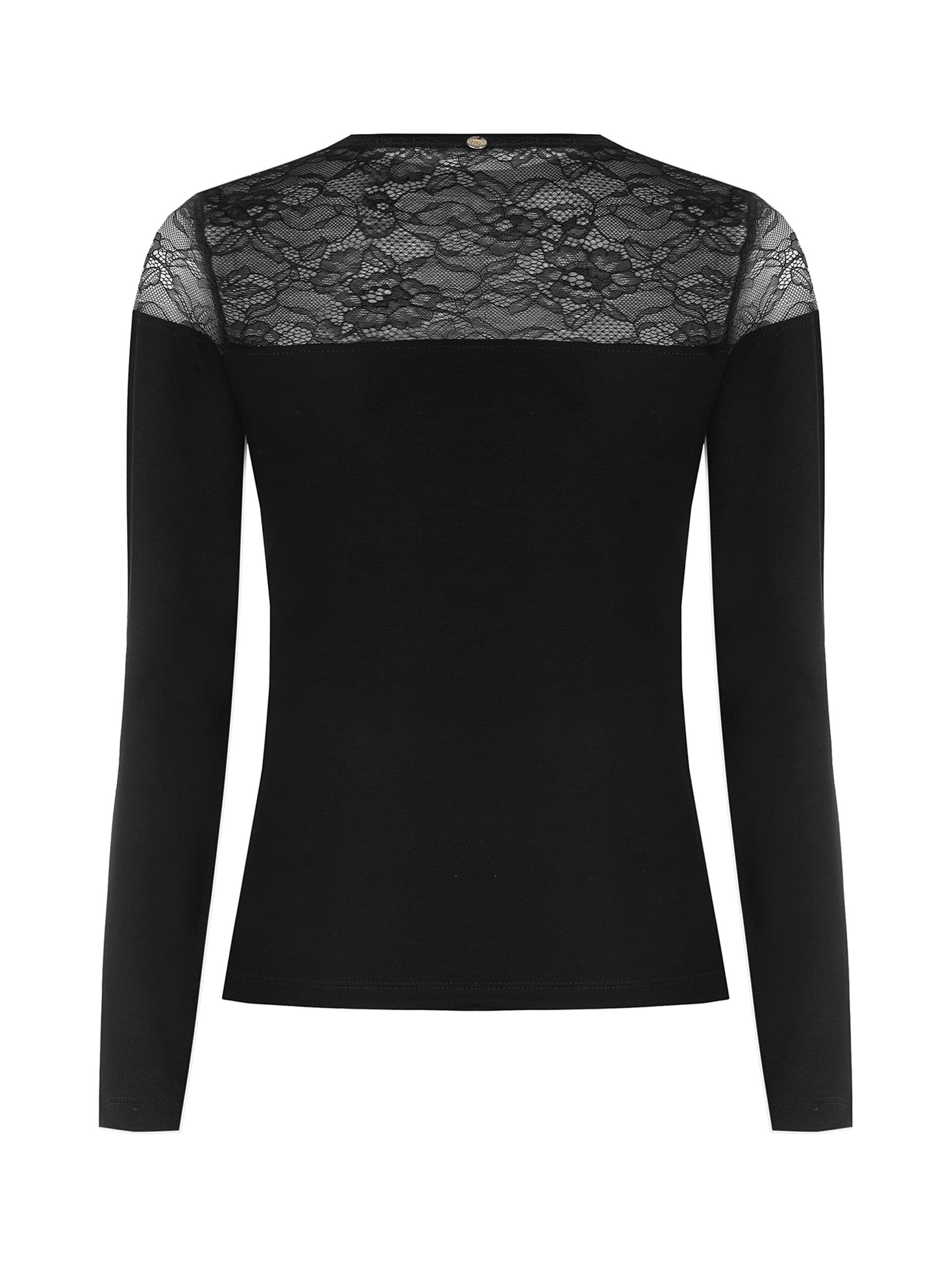 T-Shirt Rinascimento