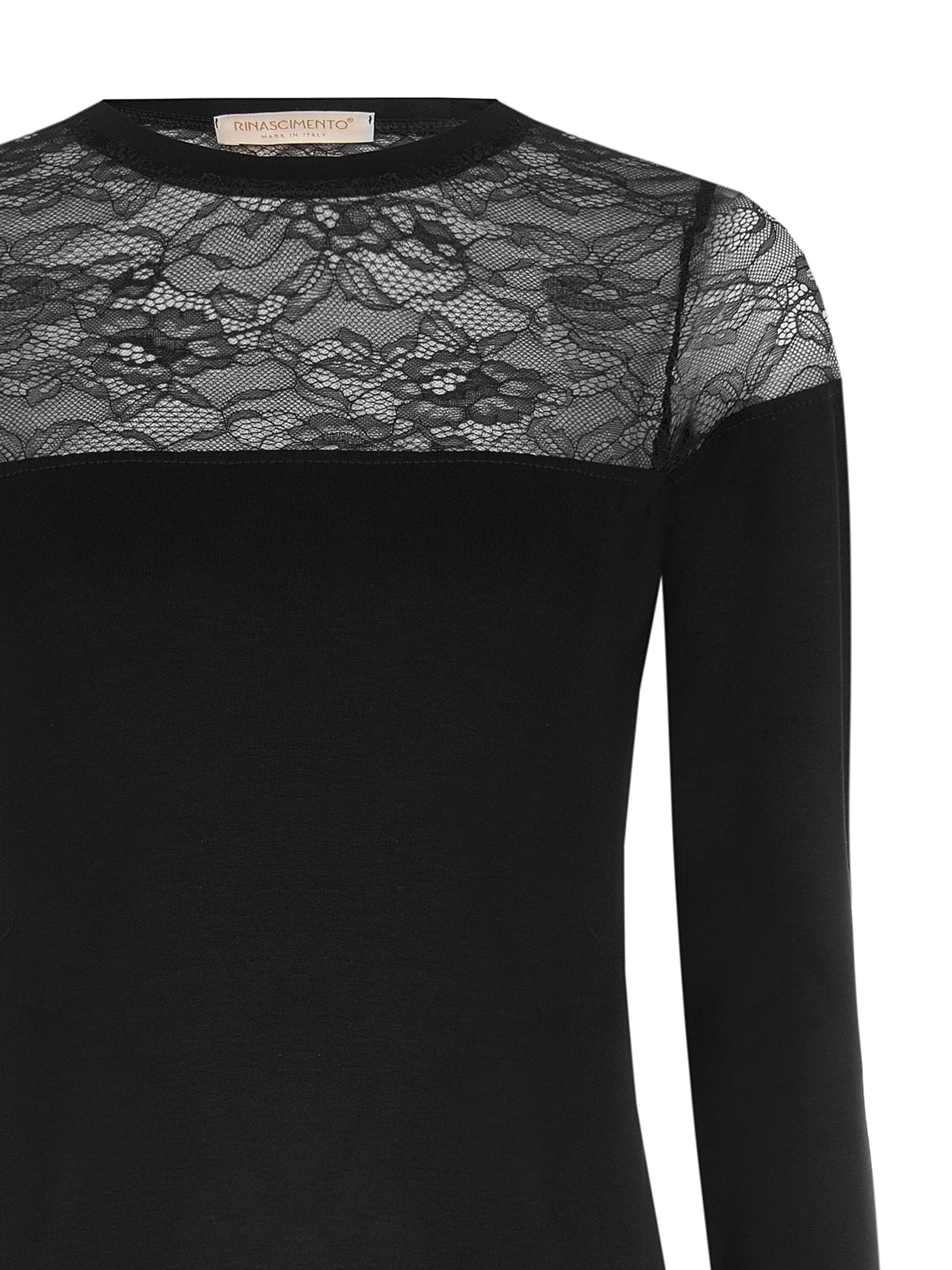 T-Shirt Rinascimento