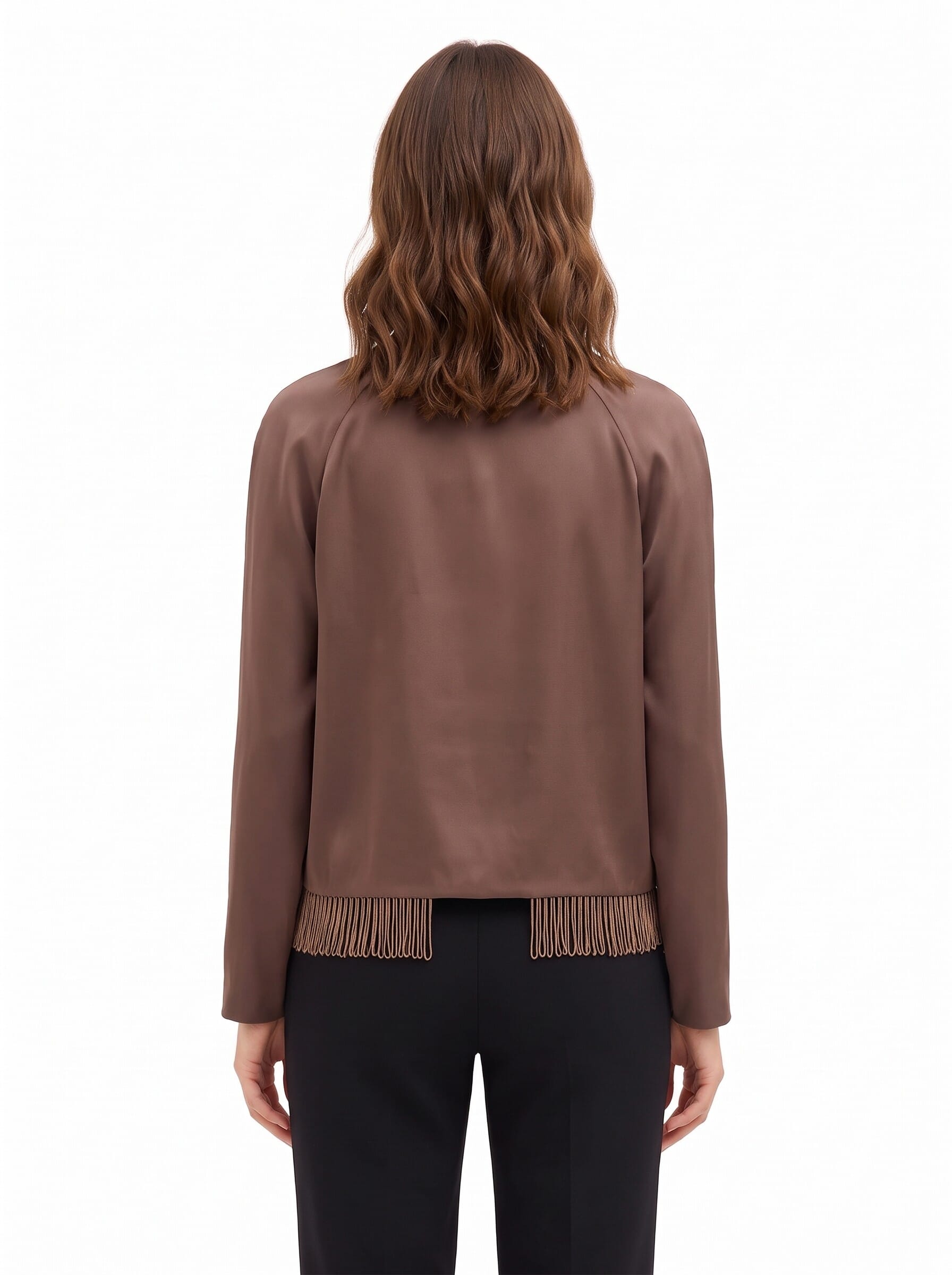 Camicia Rinascimento
