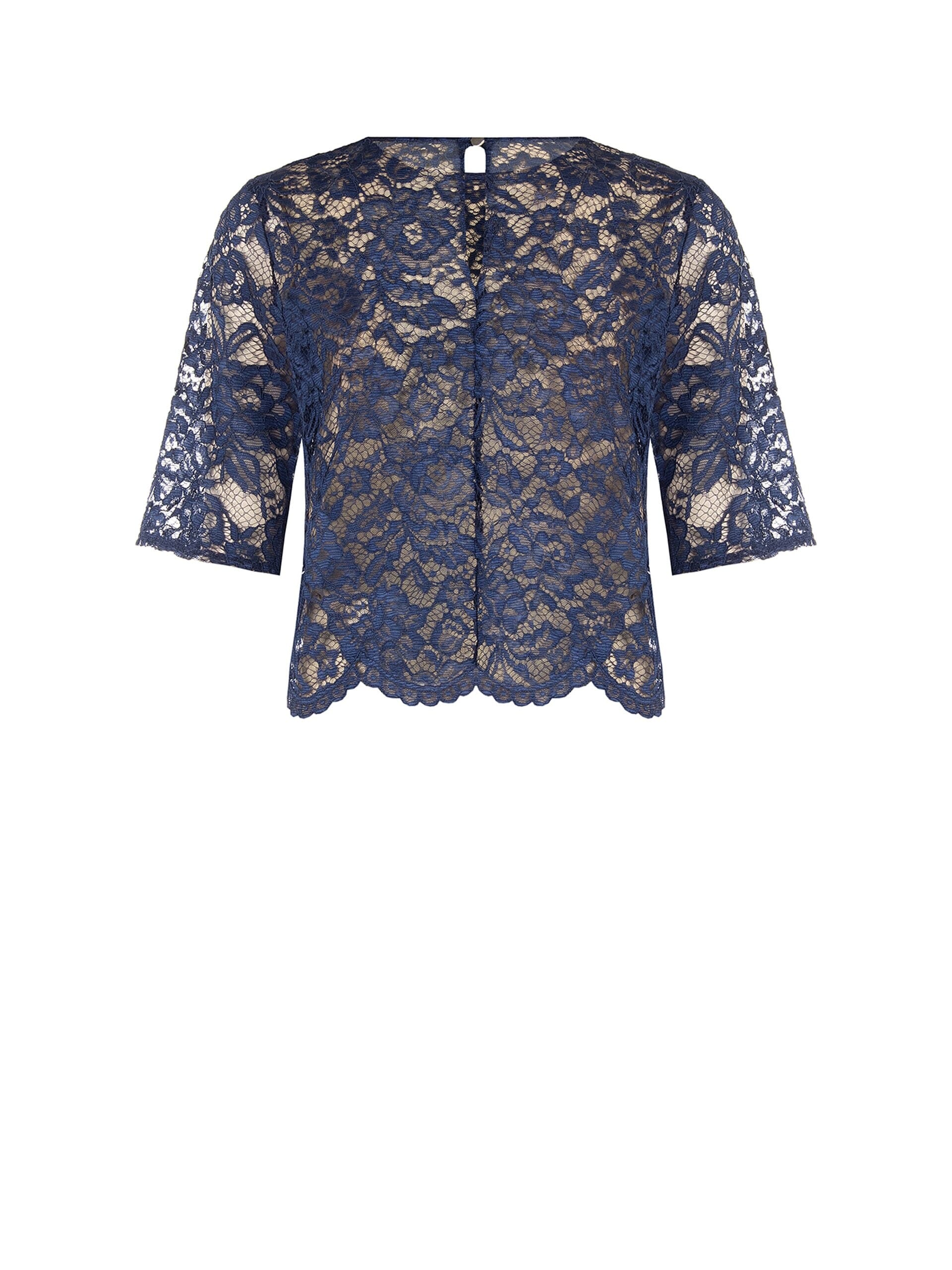 Camicia Rinascimento
