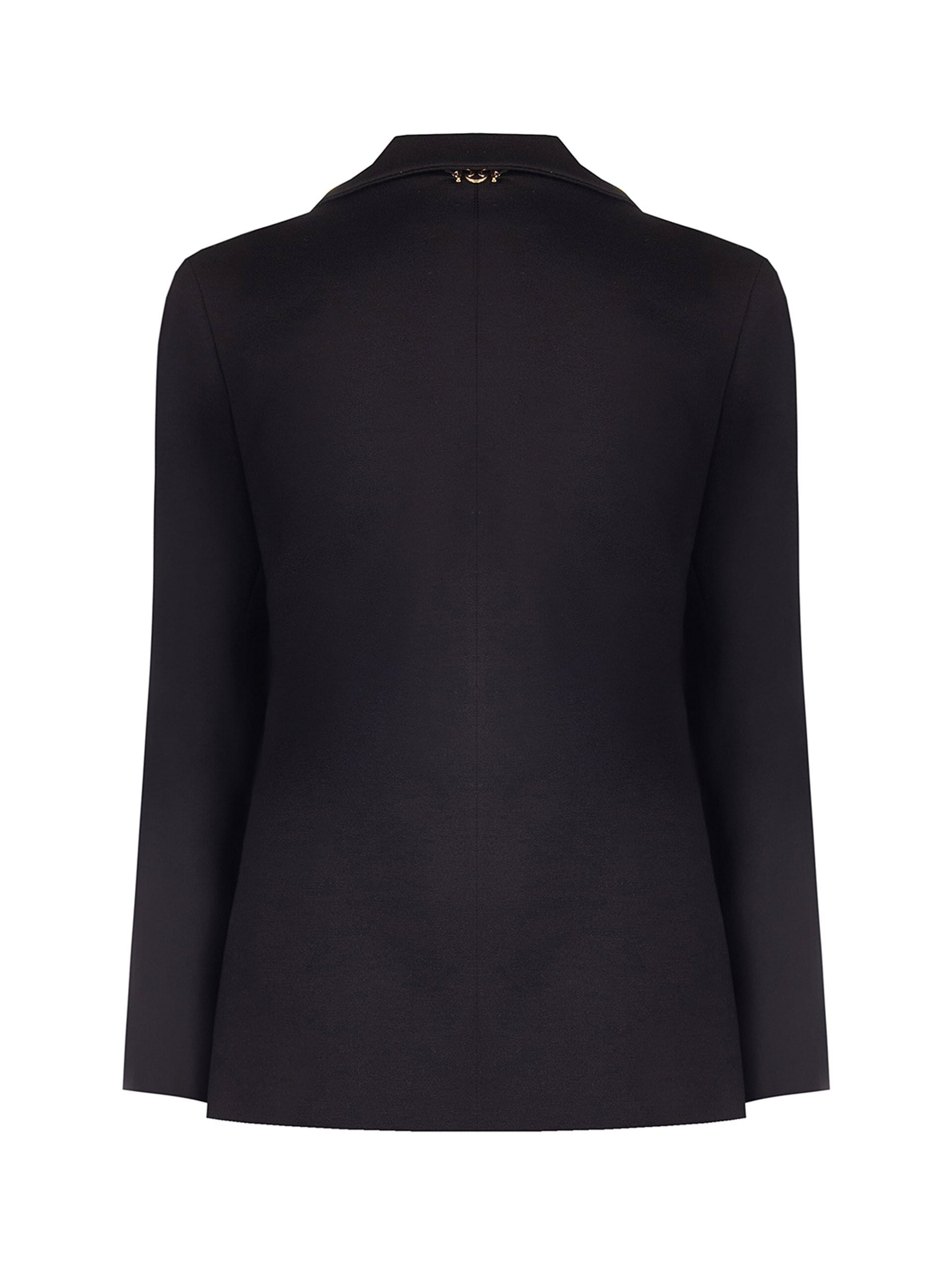 Rinascimento Jacket